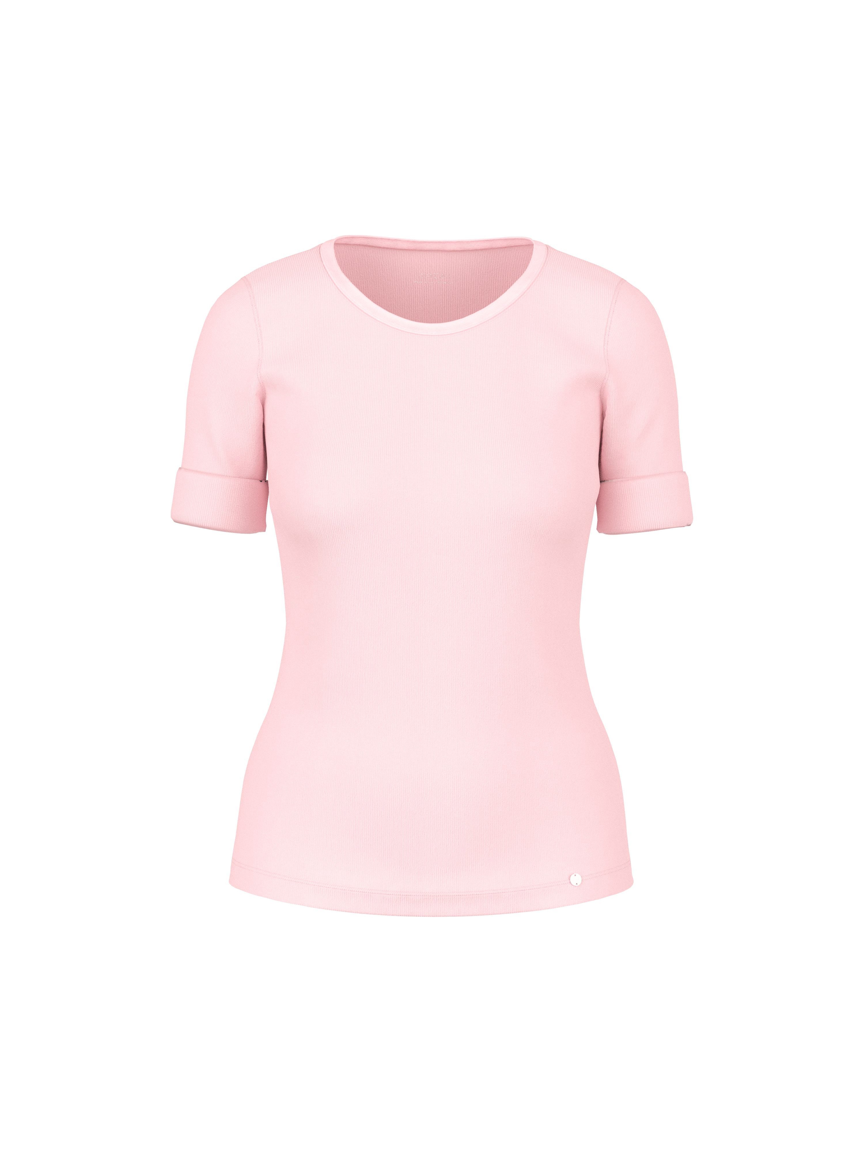 Marc Cain T-Shirt