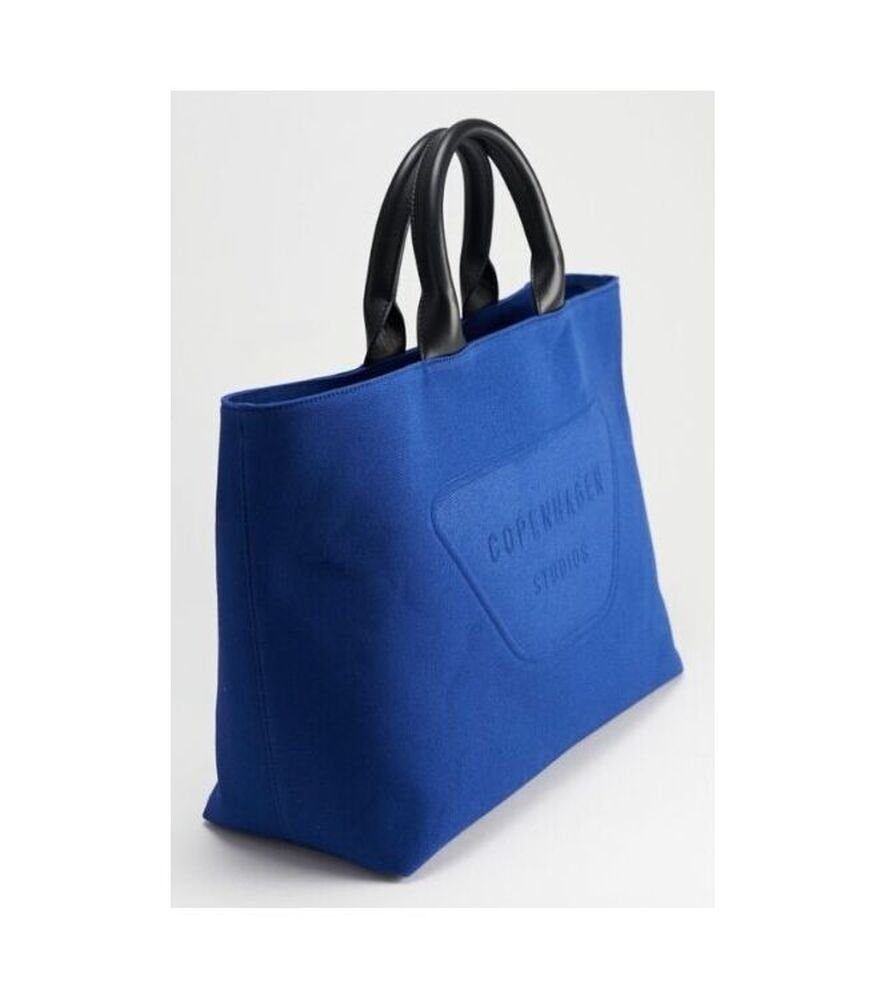 Copenhagen Studios Shopper