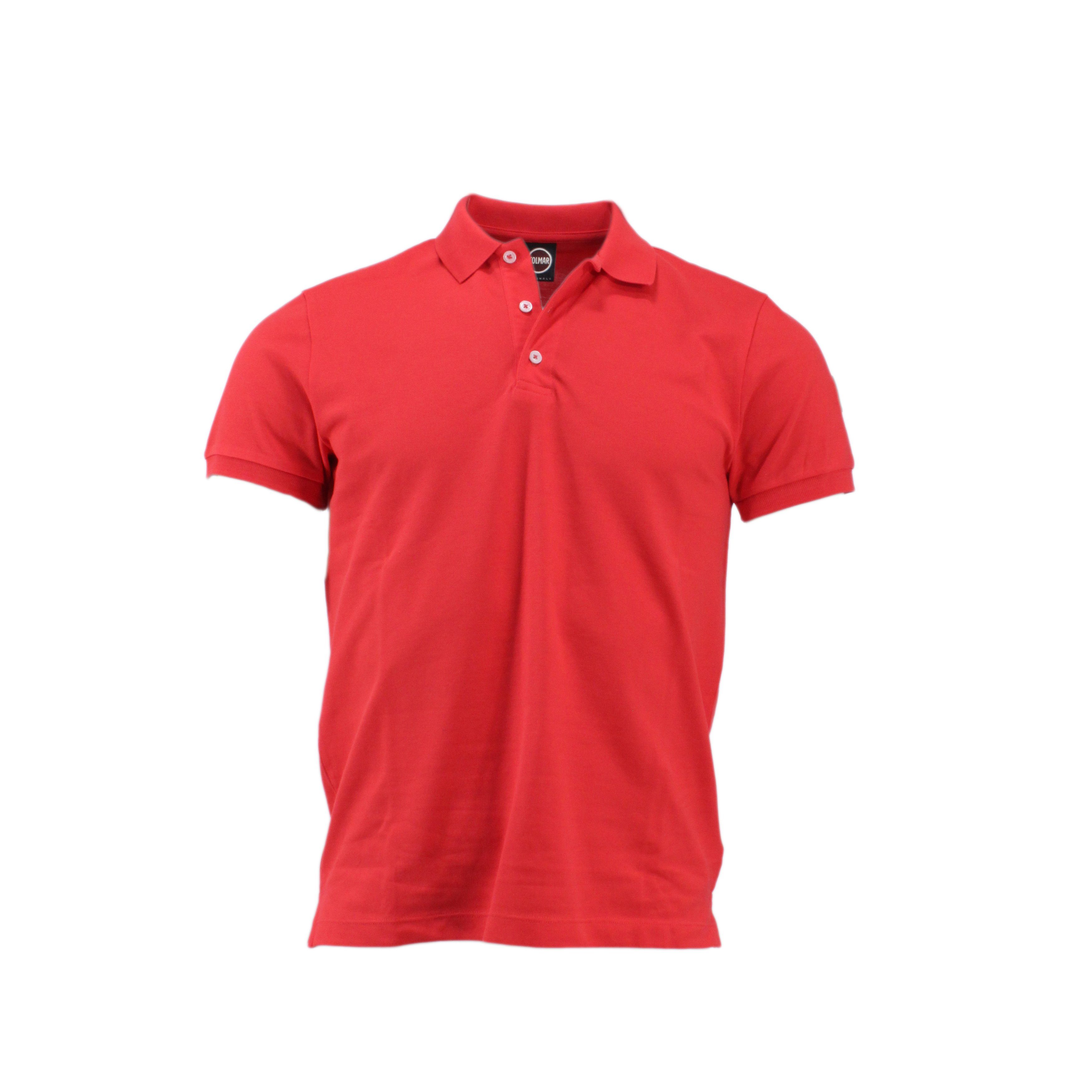 Colmar Poloshirt