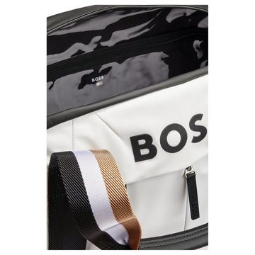 BOSS Sporttasche Stormy - Sporttasche 51 cm