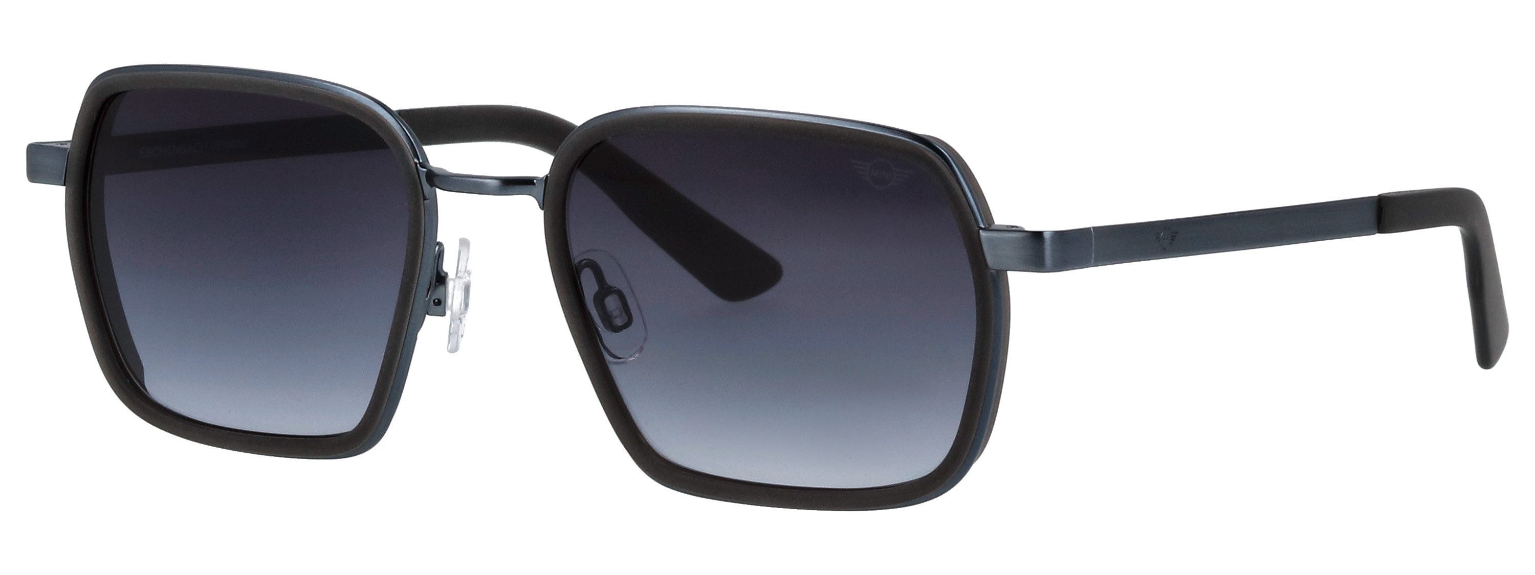 MINI EYEWEAR Sonnenbrille MINI EYEWEAR Sonnenbrille