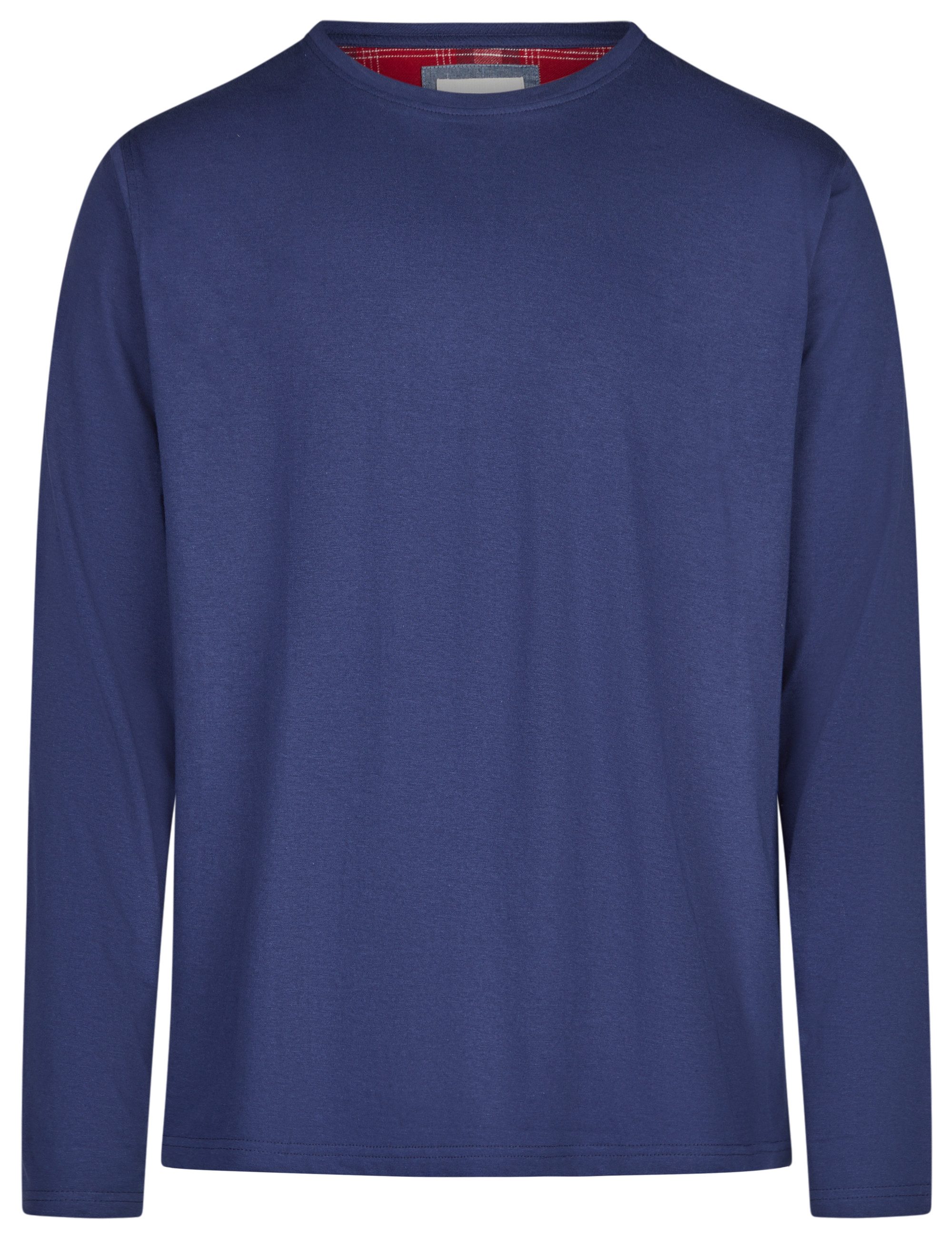 Phil & Co. Schlafanzug Cool Escapade (Set, 2 tlg., 2-teilig) Herren Pyjama günstig online kaufen