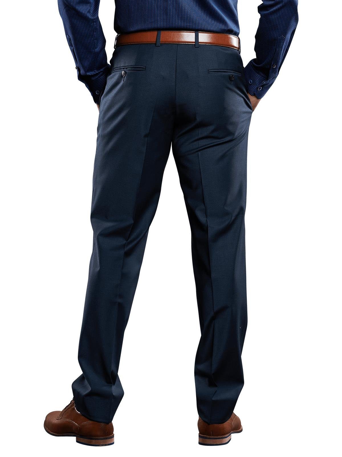 Fit Favorite" Anzughose Slim Engbers "My Anzug-Hose