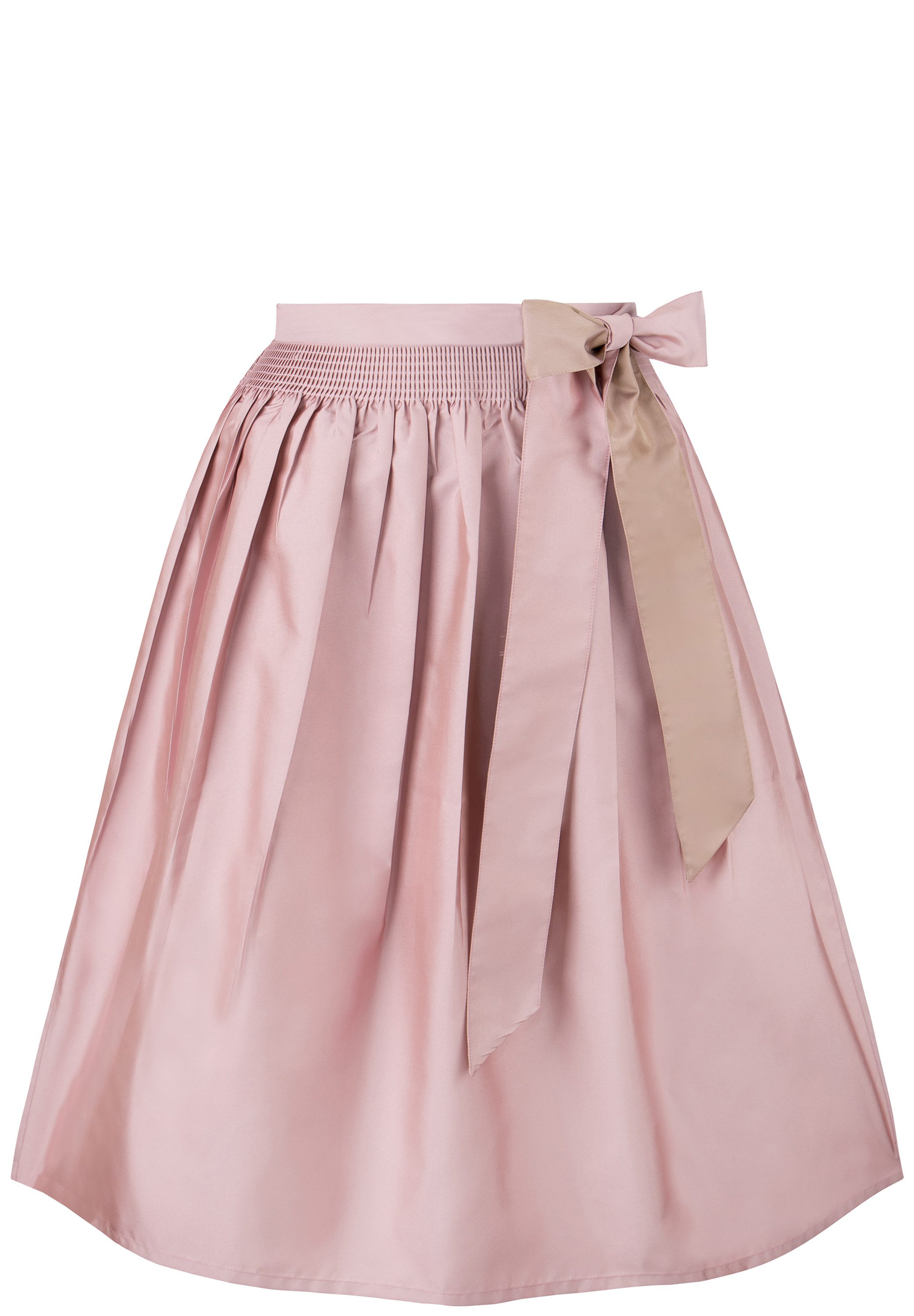 Stockerpoint Dirndlschürze Kristin