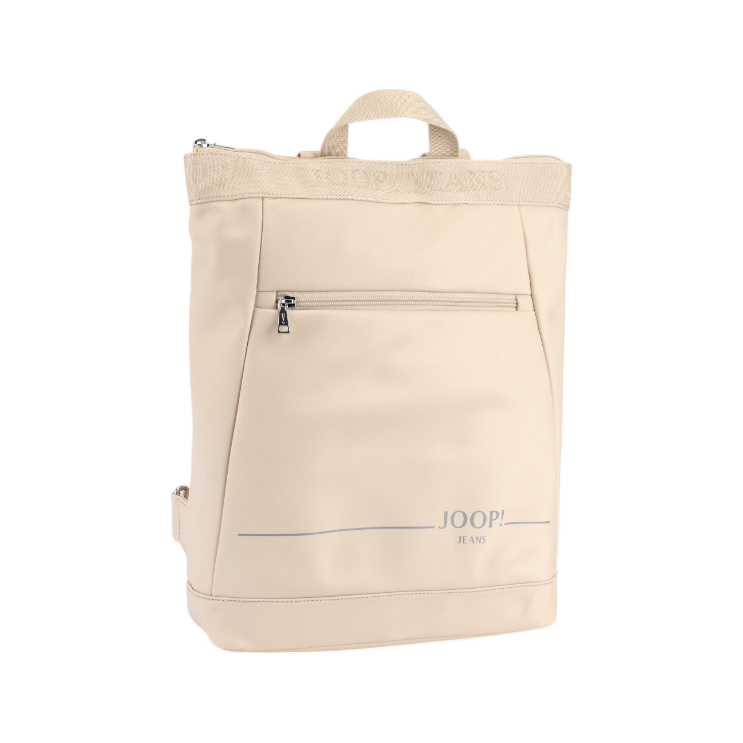 Joop Jeans Rucksack Joop Jeans - Damen Rucksack Cartello Elva günstig online kaufen