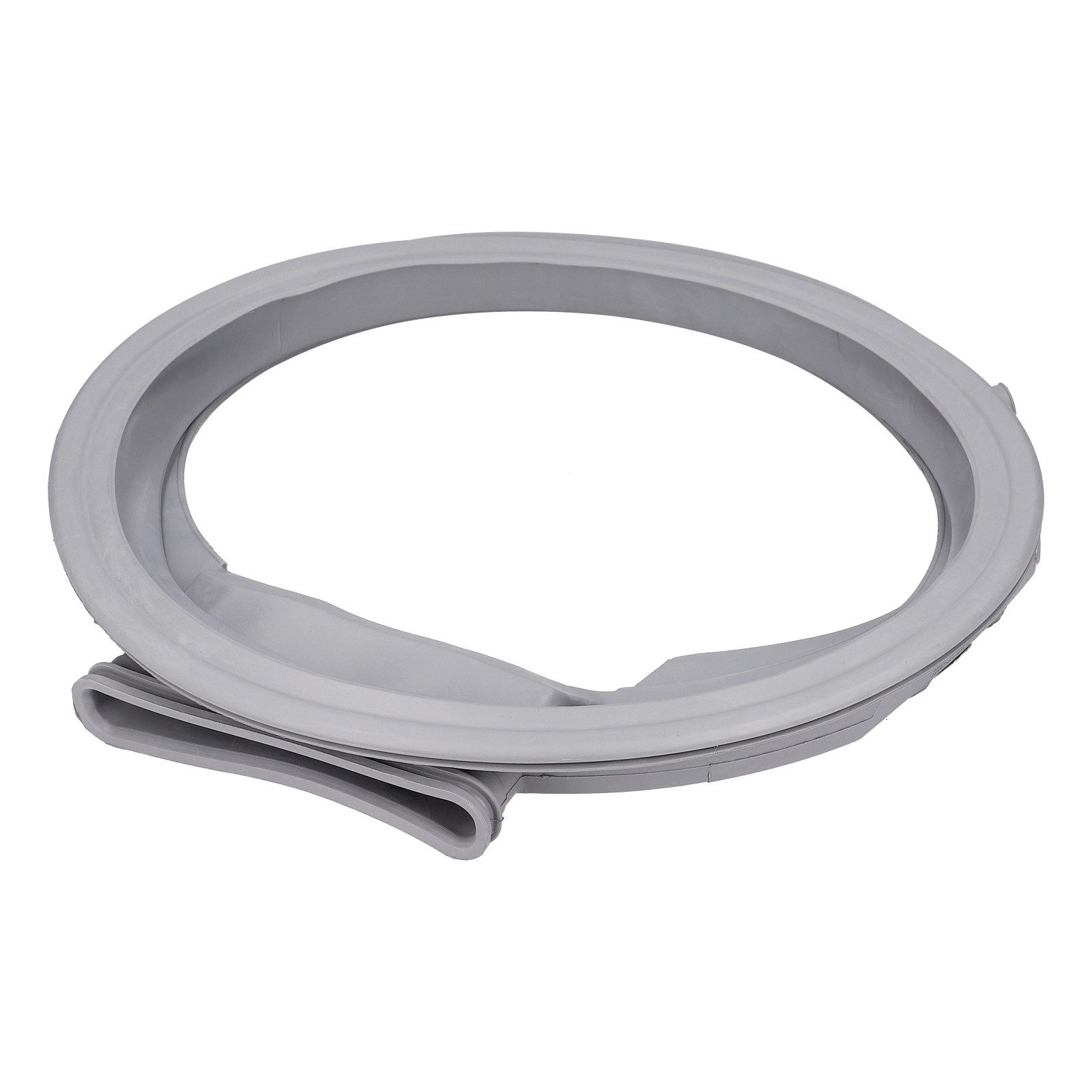 easyPART Montagezubehör wie CANDY/ HOOVER 70006598 CANDY/ HOOVER 70006598, Trockner / Wäschetrockner