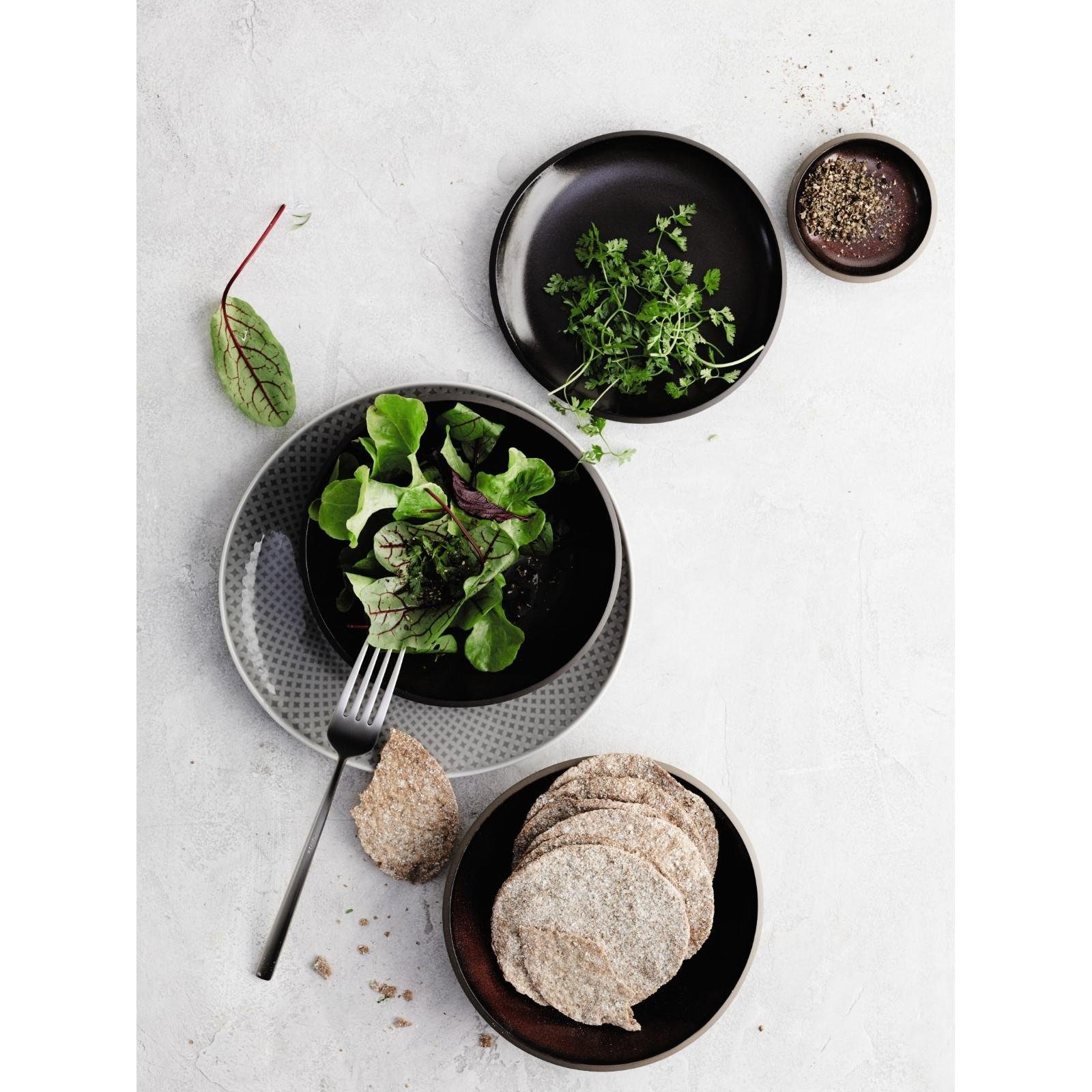 Rosenthal Eierbecher Eierbecher Junto Ocean Blue