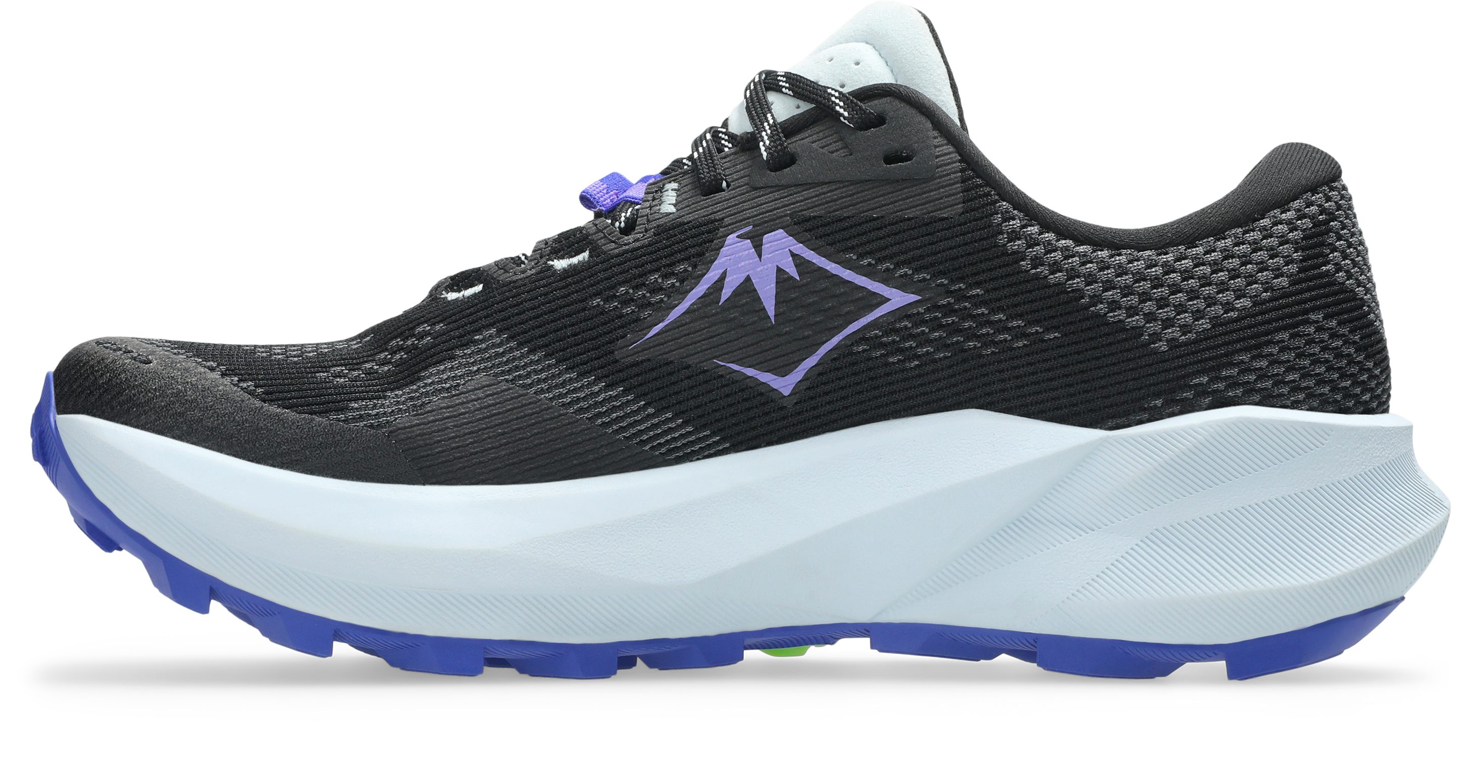 Asics TRABUCO 14 Trailrunningschuh