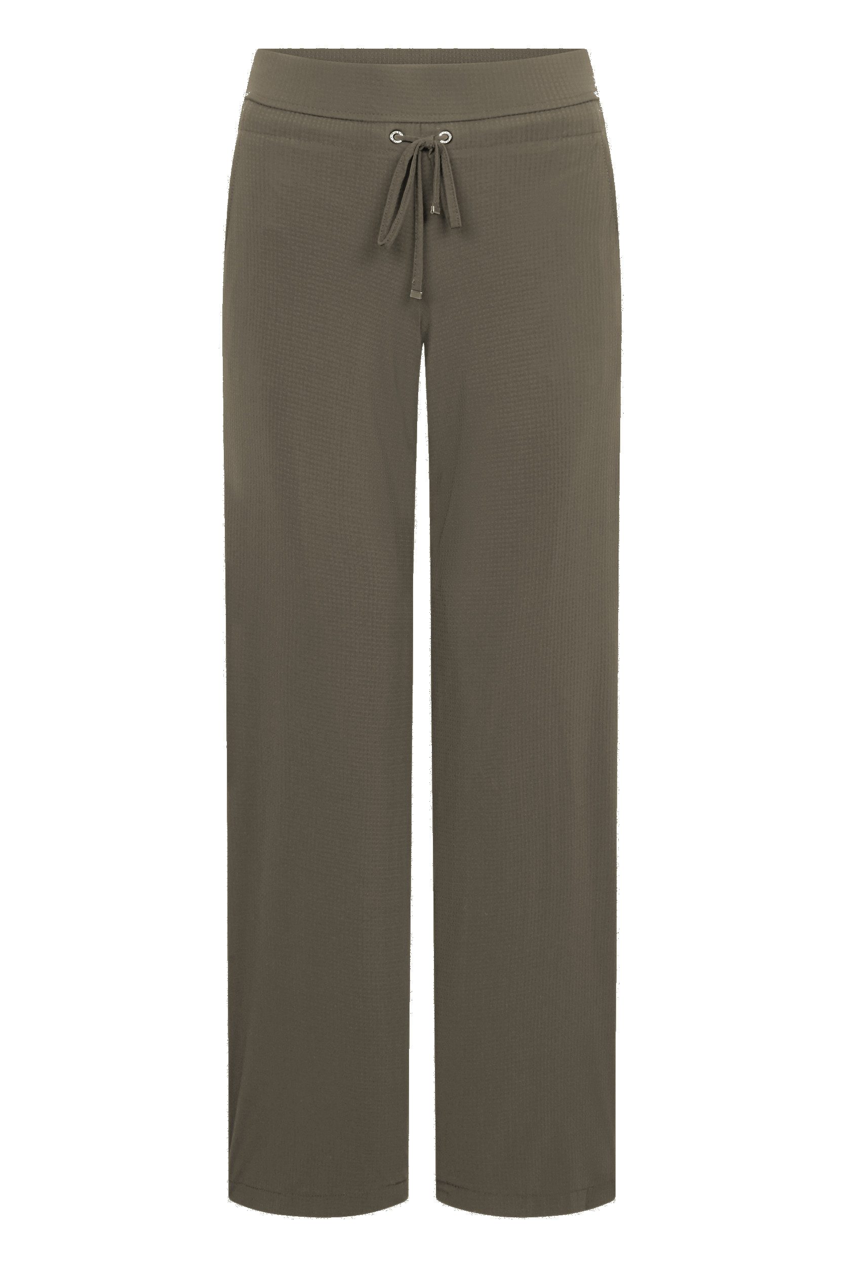 Schlupfhose Candice Straight 8875