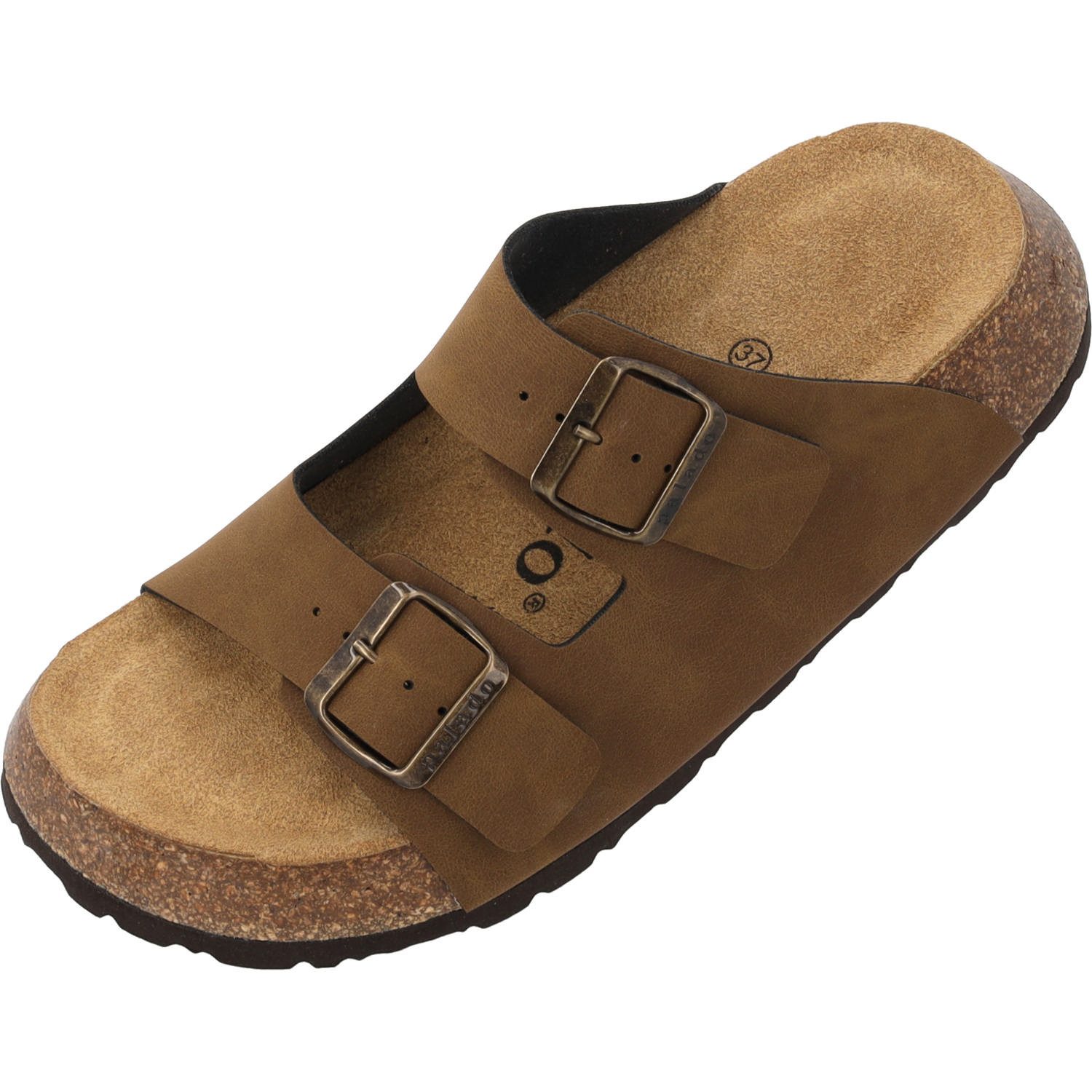 Palado Elaha Mega Pantolette günstig online kaufen