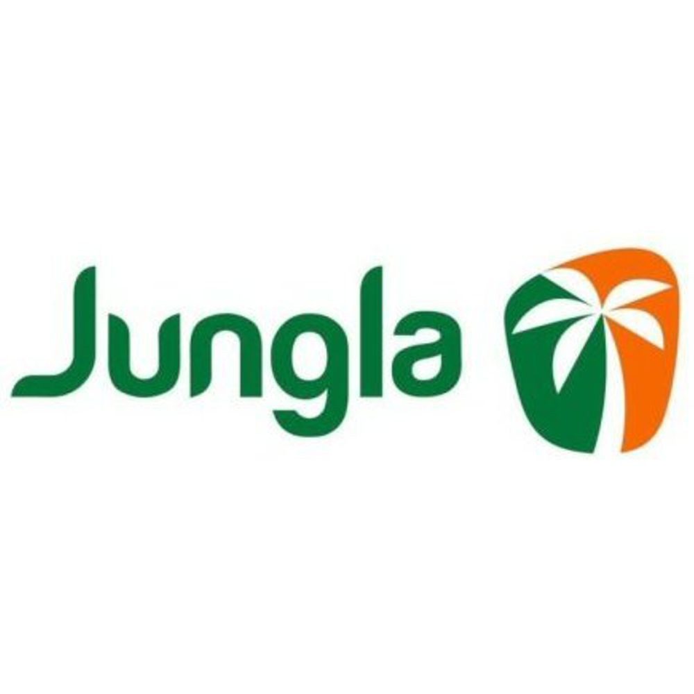 Jungla