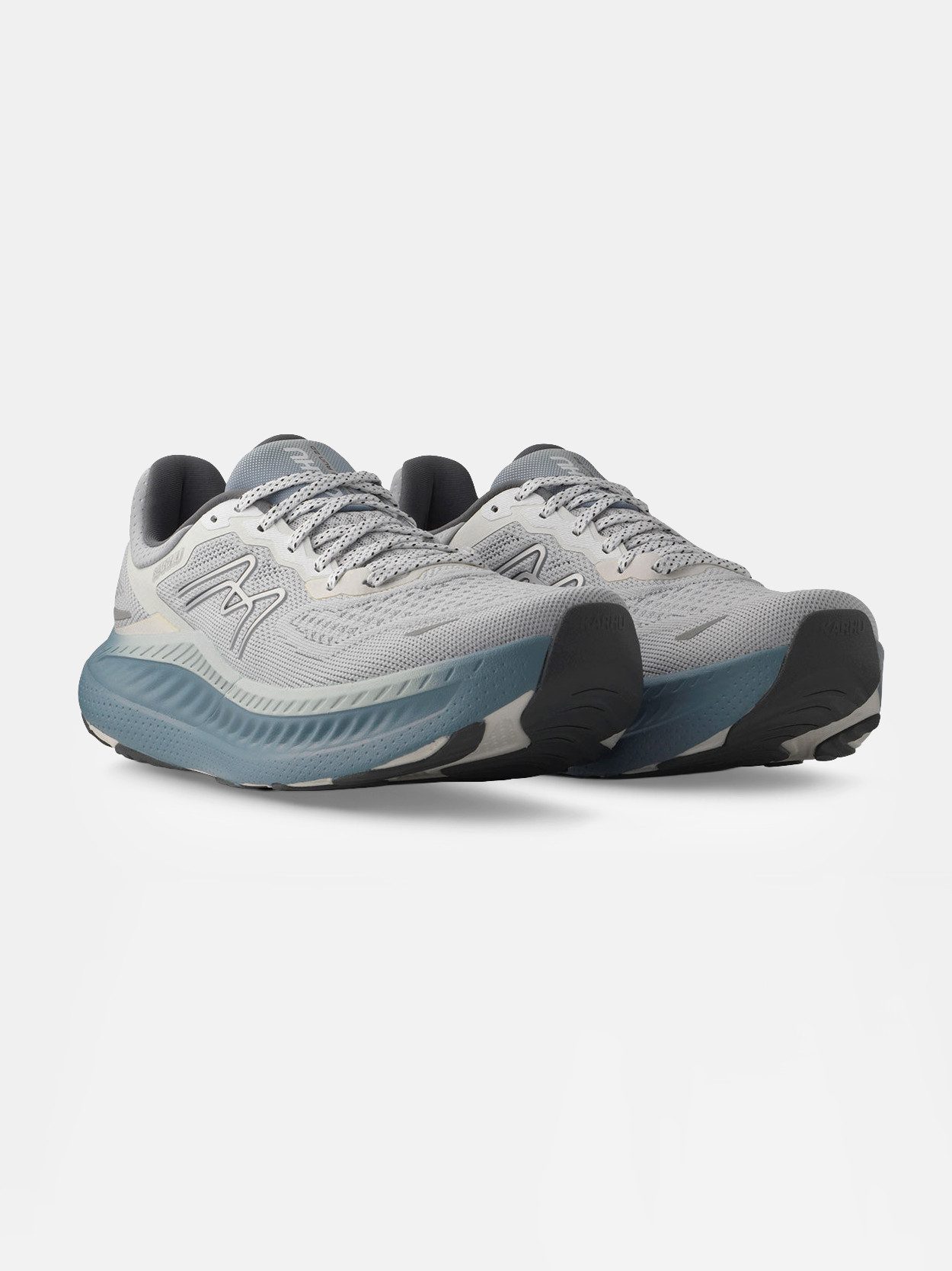 KARHU Karhu Mestari Run 2.0 Laufschuh