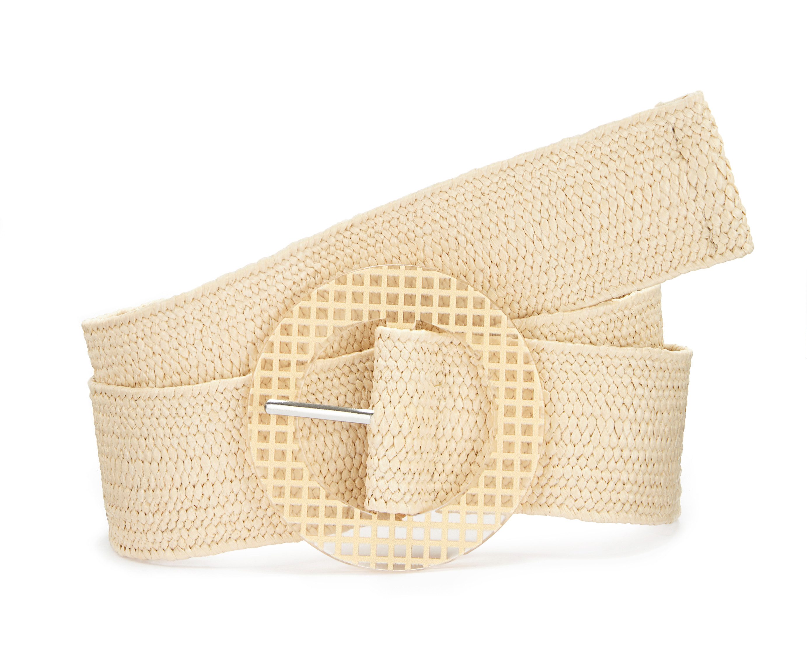 LASCANA Taillengürtel Stretchgürtel, Bauchgürtel mit Shaping-Effekt, günstig online kaufen