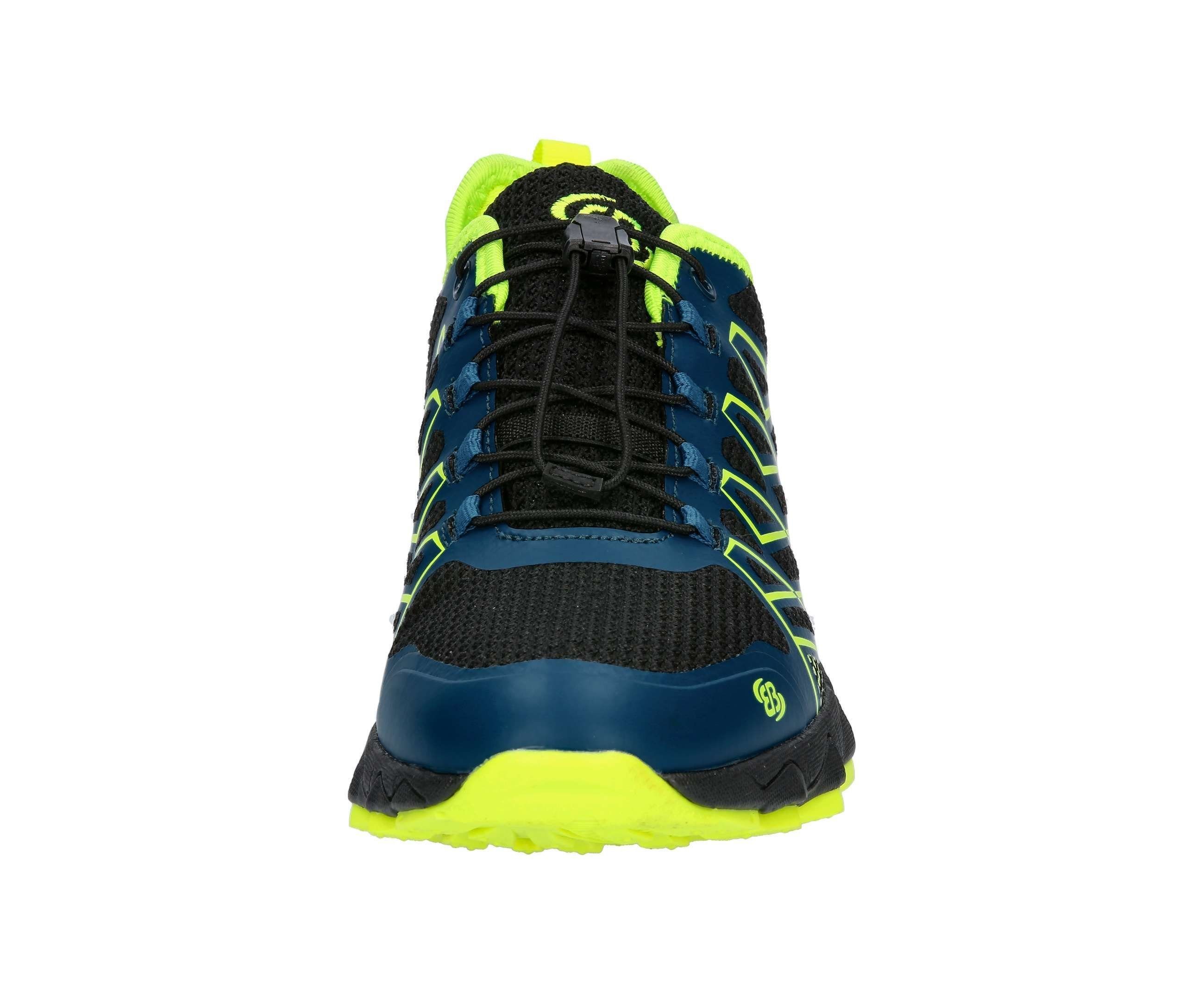 BRÜTTING Outdoorschuh Mission Outdoorschuh
