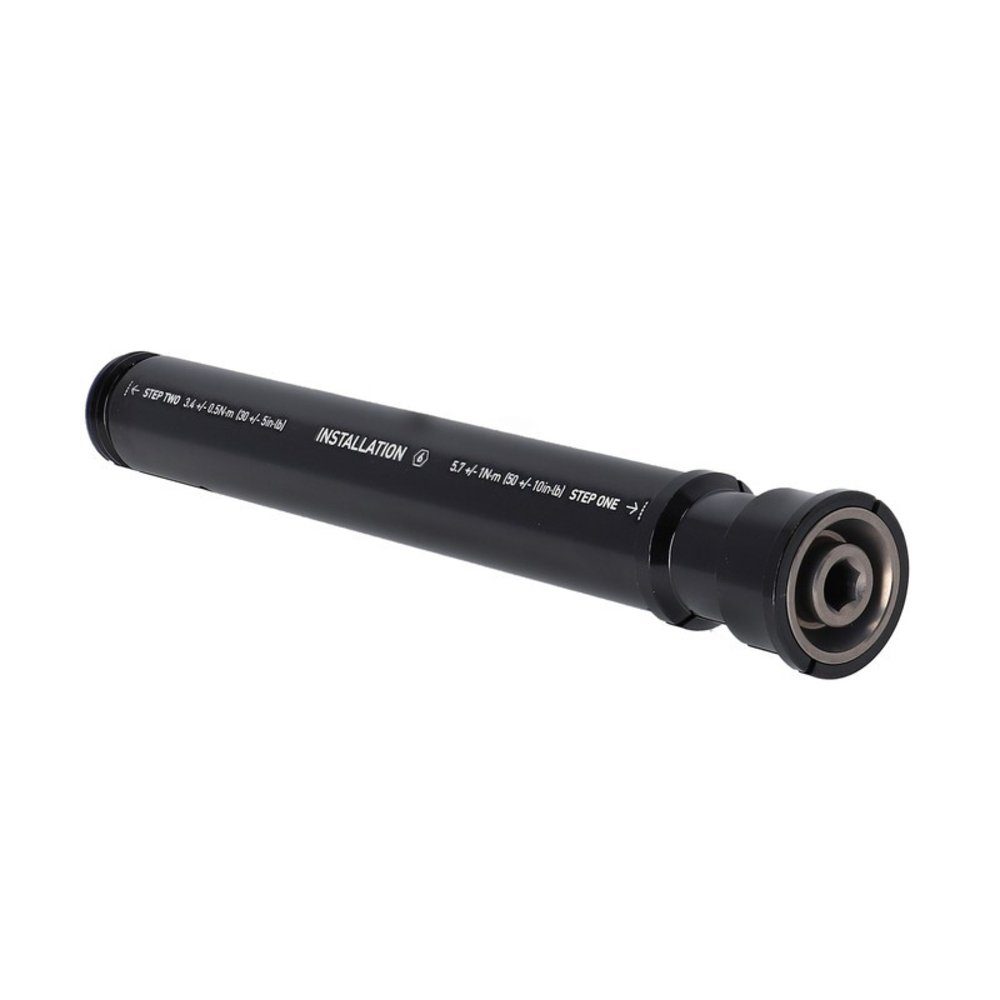 Achse Achs-System Maxle DH, 20mm, (35mm, Chassis)