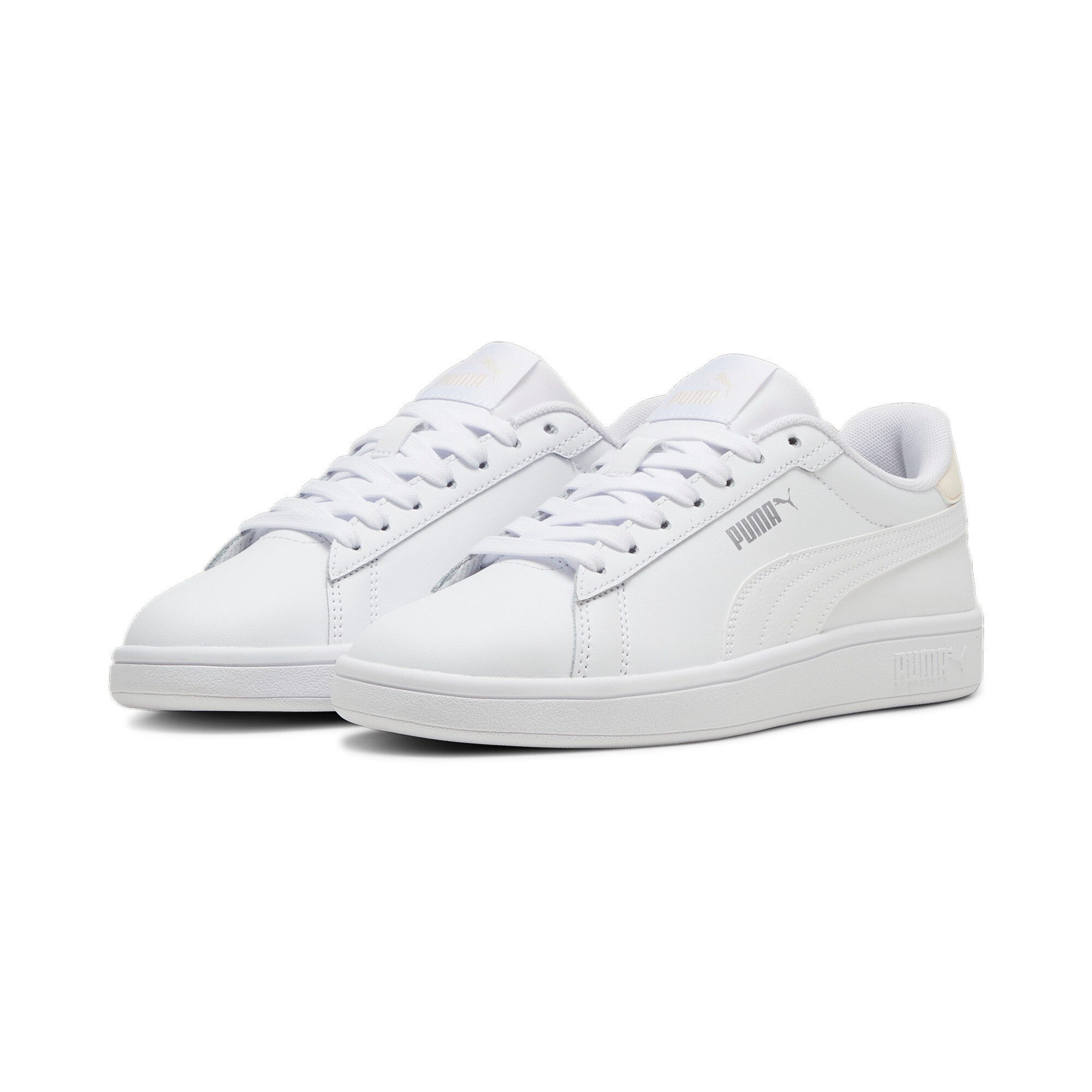 PUMA SMASH 3.0 L Sneaker günstig online kaufen