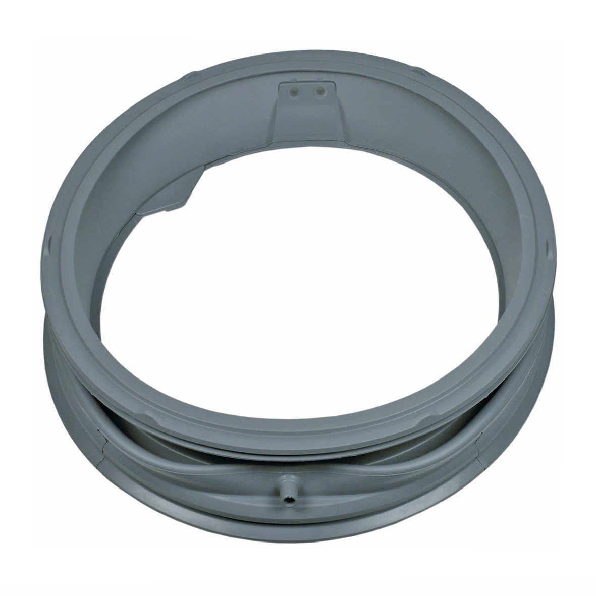 easyPART Dichtungsring wie LG Electronics MDS38265303 Türmanschette, Waschmaschine