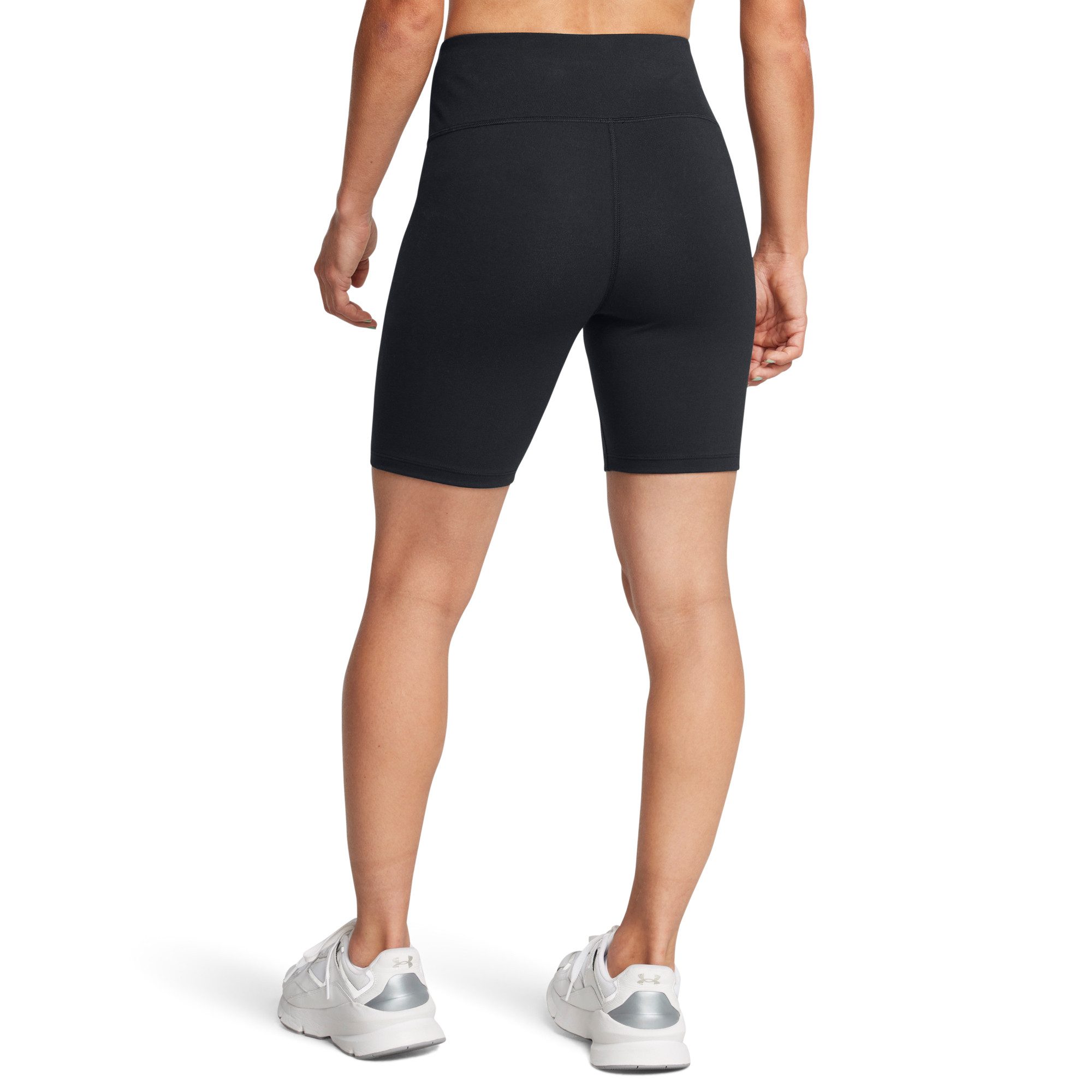 Under Armour® Trainingsshorts Under Armour Damen Short Campus 7in 1386703 günstig online kaufen