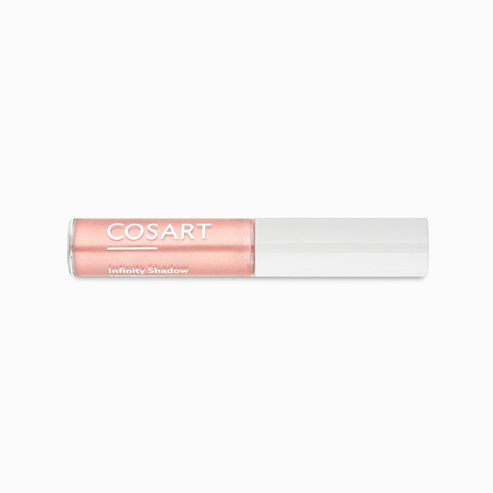 COSART Lidschatten COSART Infintiy Shadow