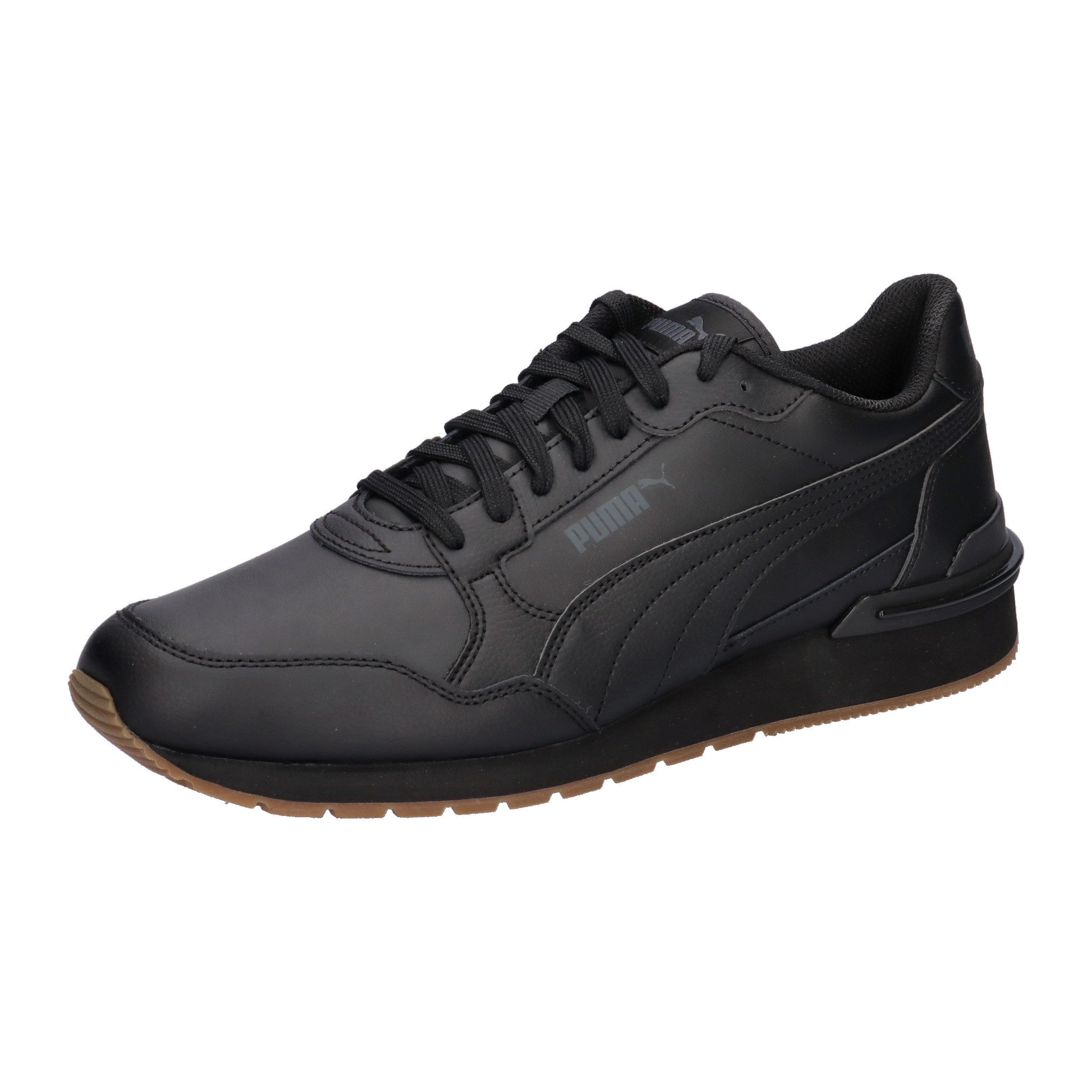 PUMA Puma Unisex Sneaker ST Runner v4 L 399068 Sneaker günstig online kaufen