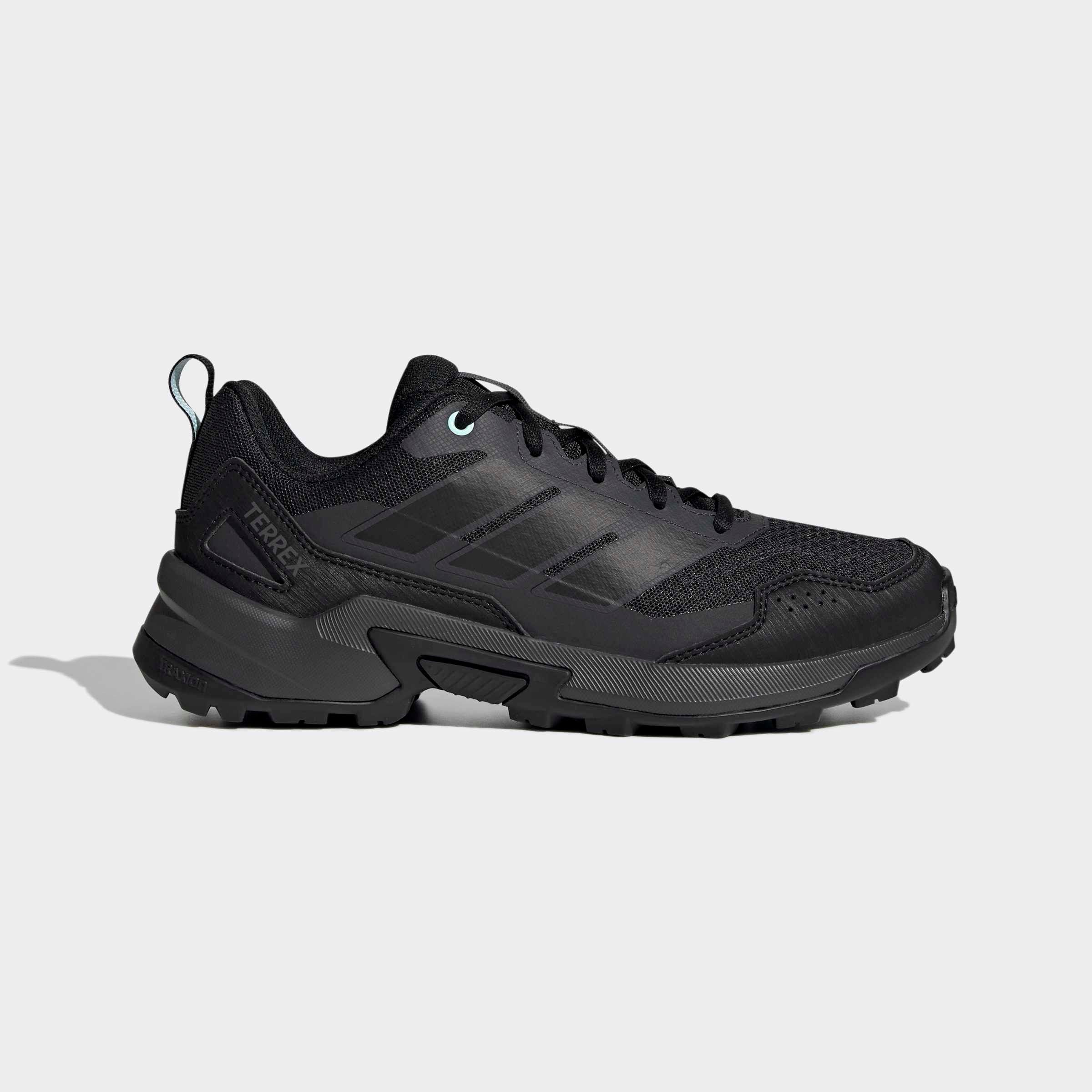 adidas TERREX EASTRAIL 3 W Wanderschuh