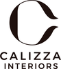 CALIZZA INTERIORS