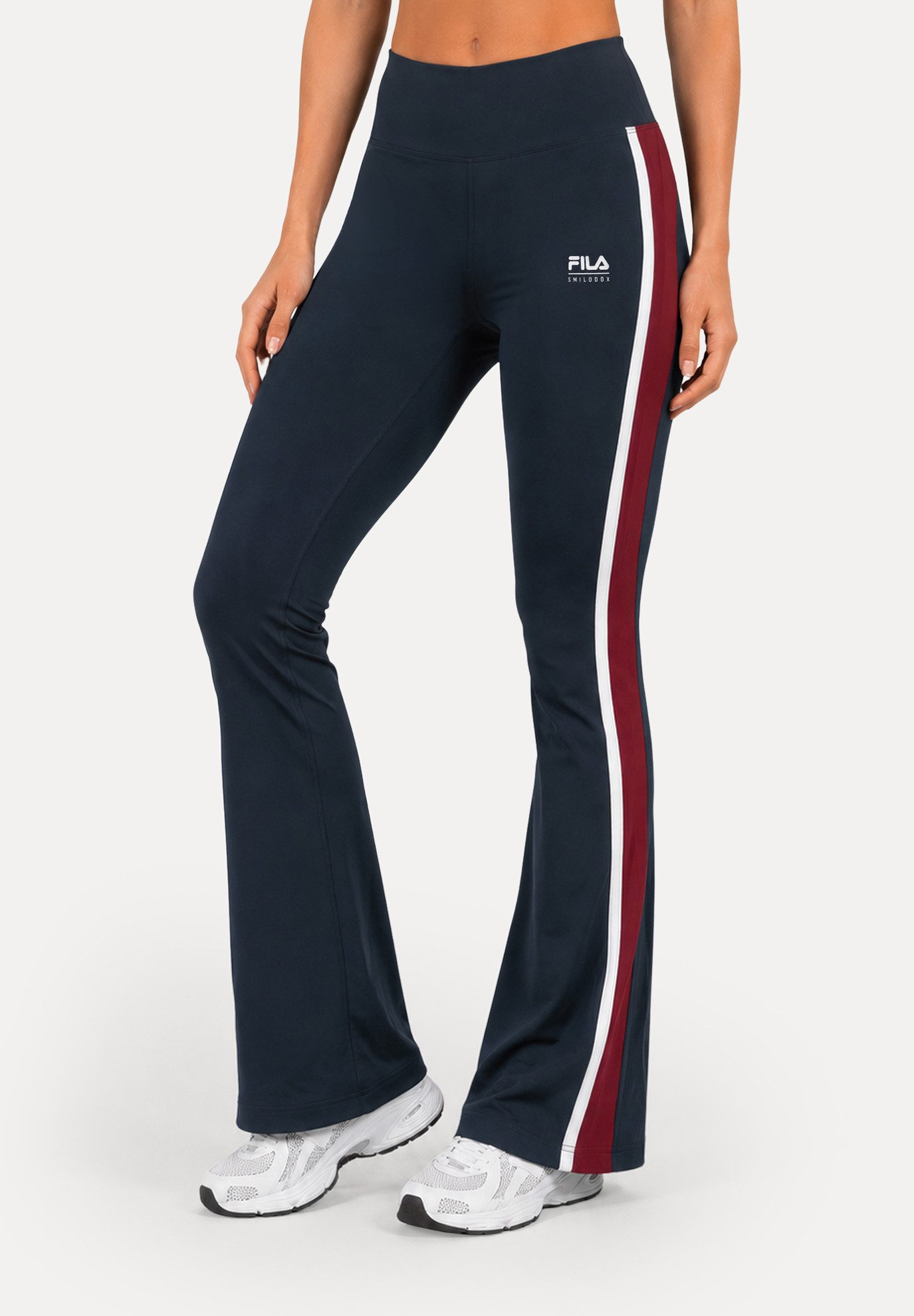 Smilodox Leggings Alassio