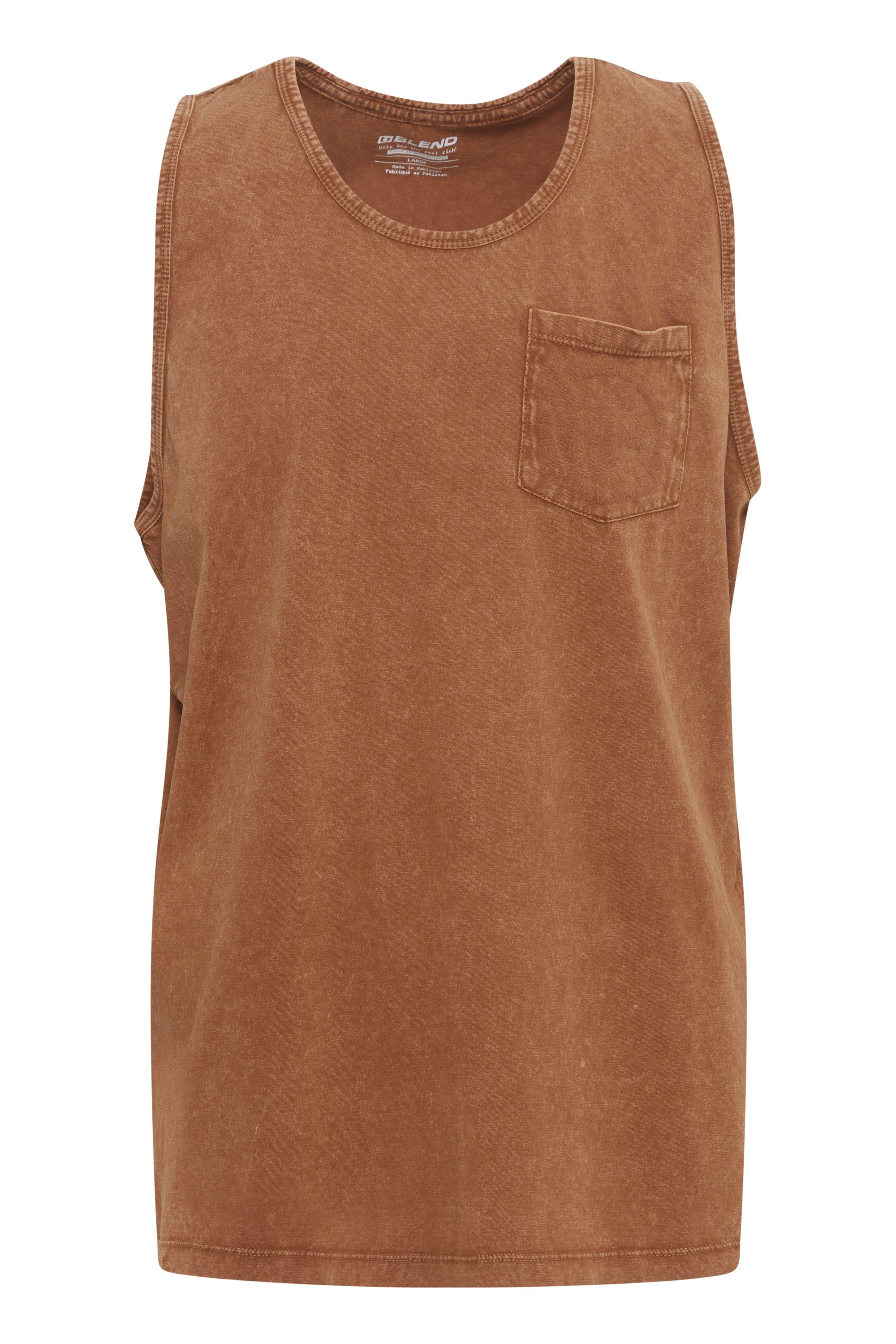Blend Tanktop BLEND BHTank günstig online kaufen
