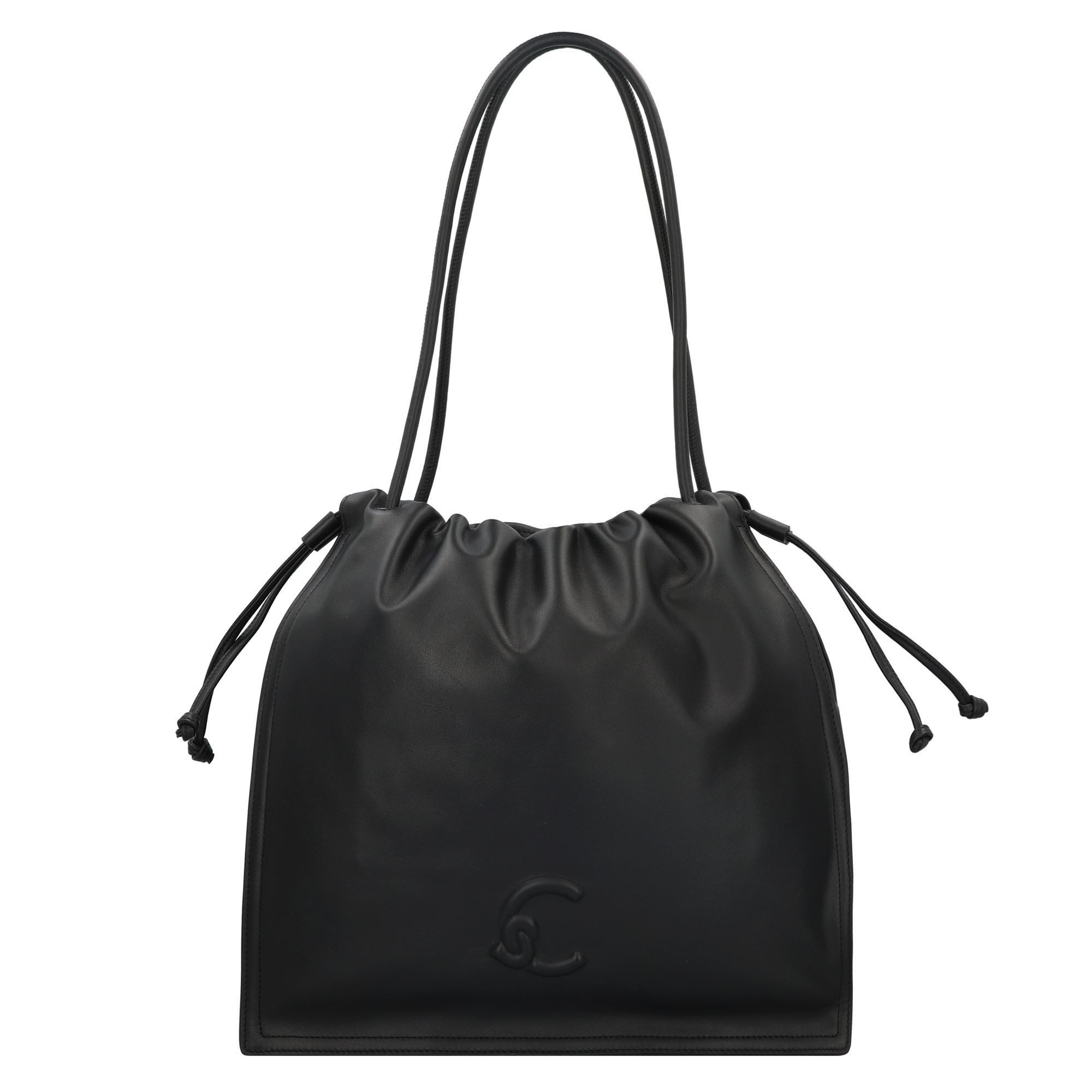 Schultertasche Dulse