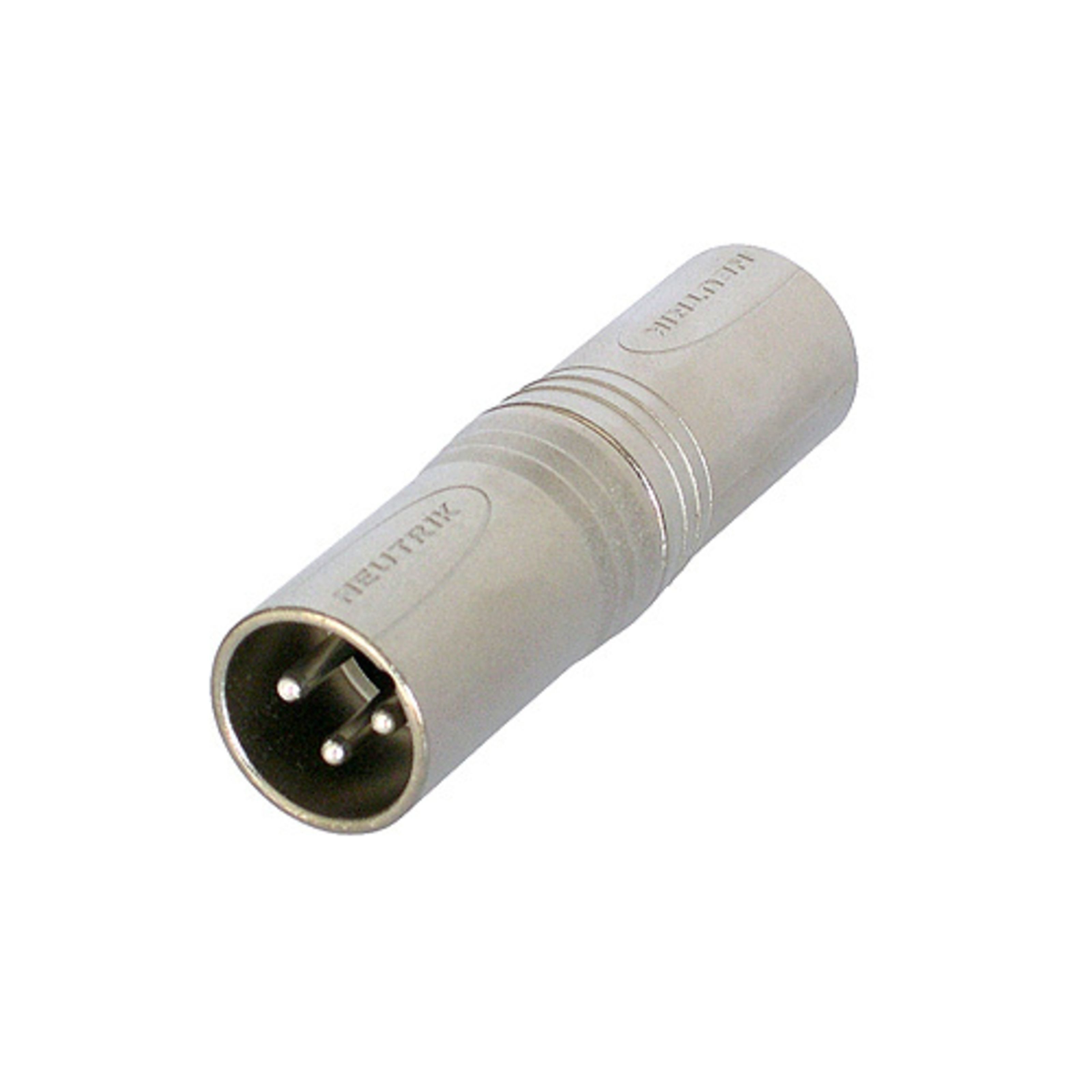 Adapter