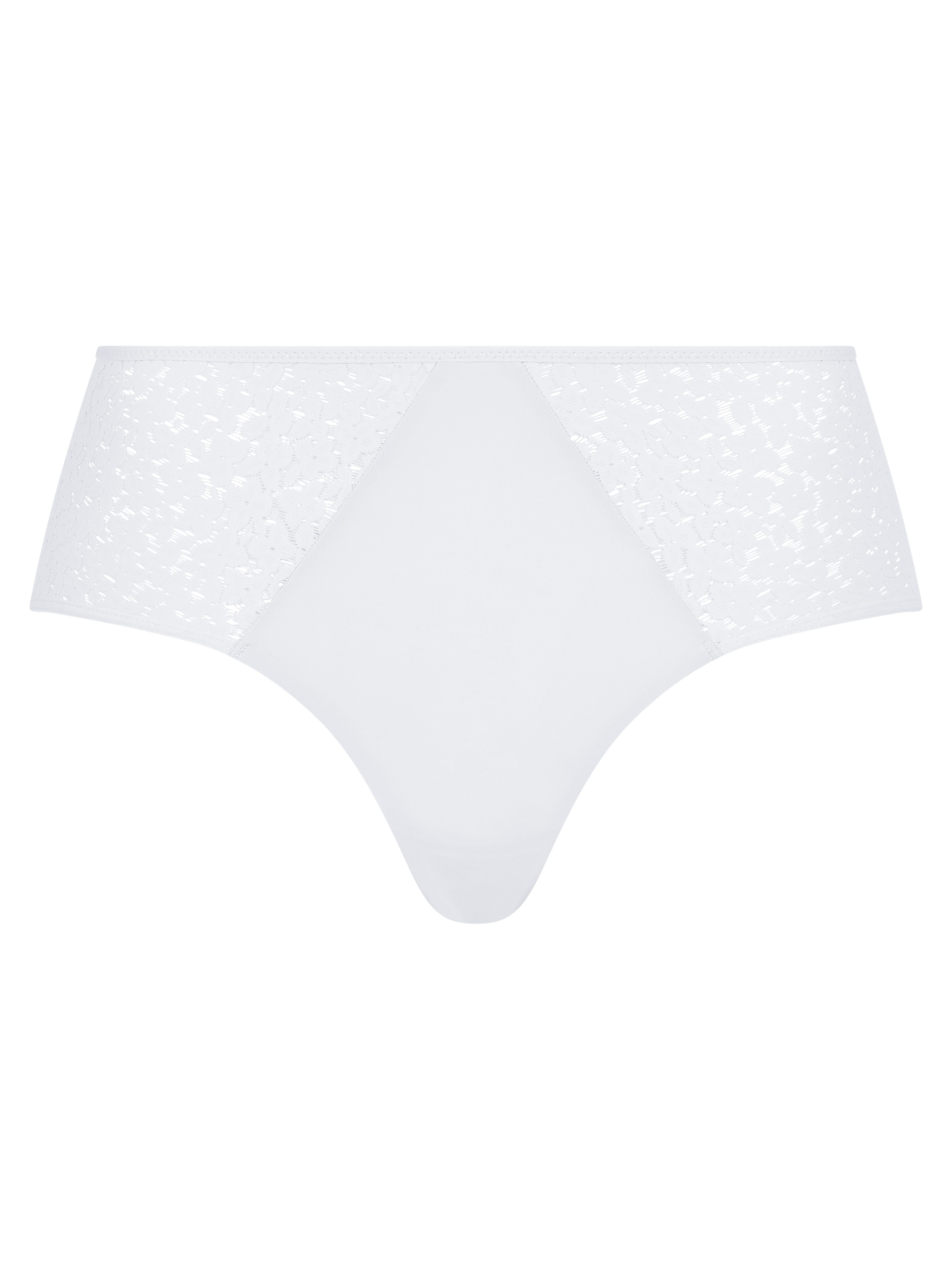 Slip NORAH