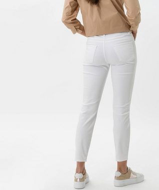 Brax 5-Pocket-Jeans Style Shakira s (74-7957)