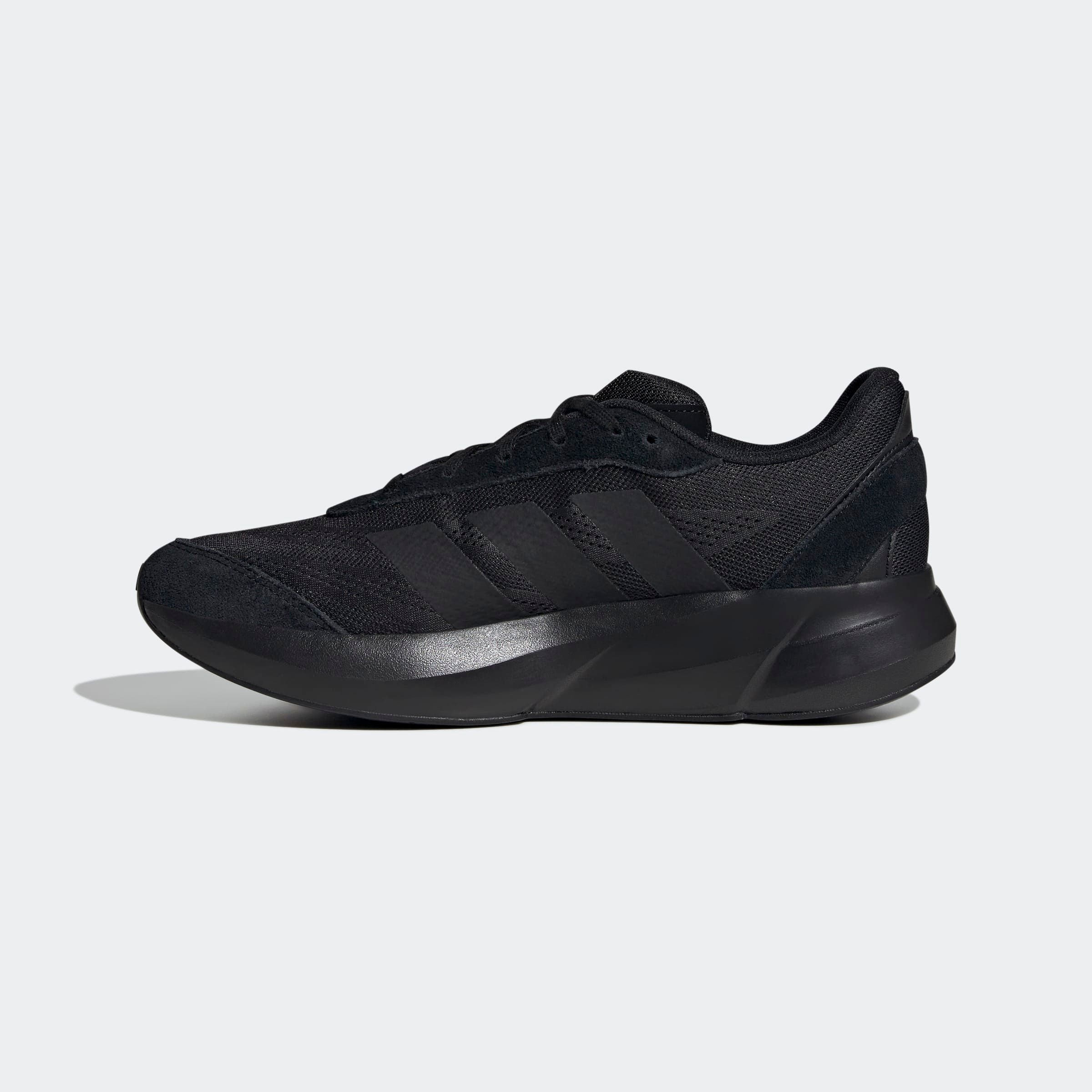 adidas Sportswear LIGHTSHIFT Sneaker