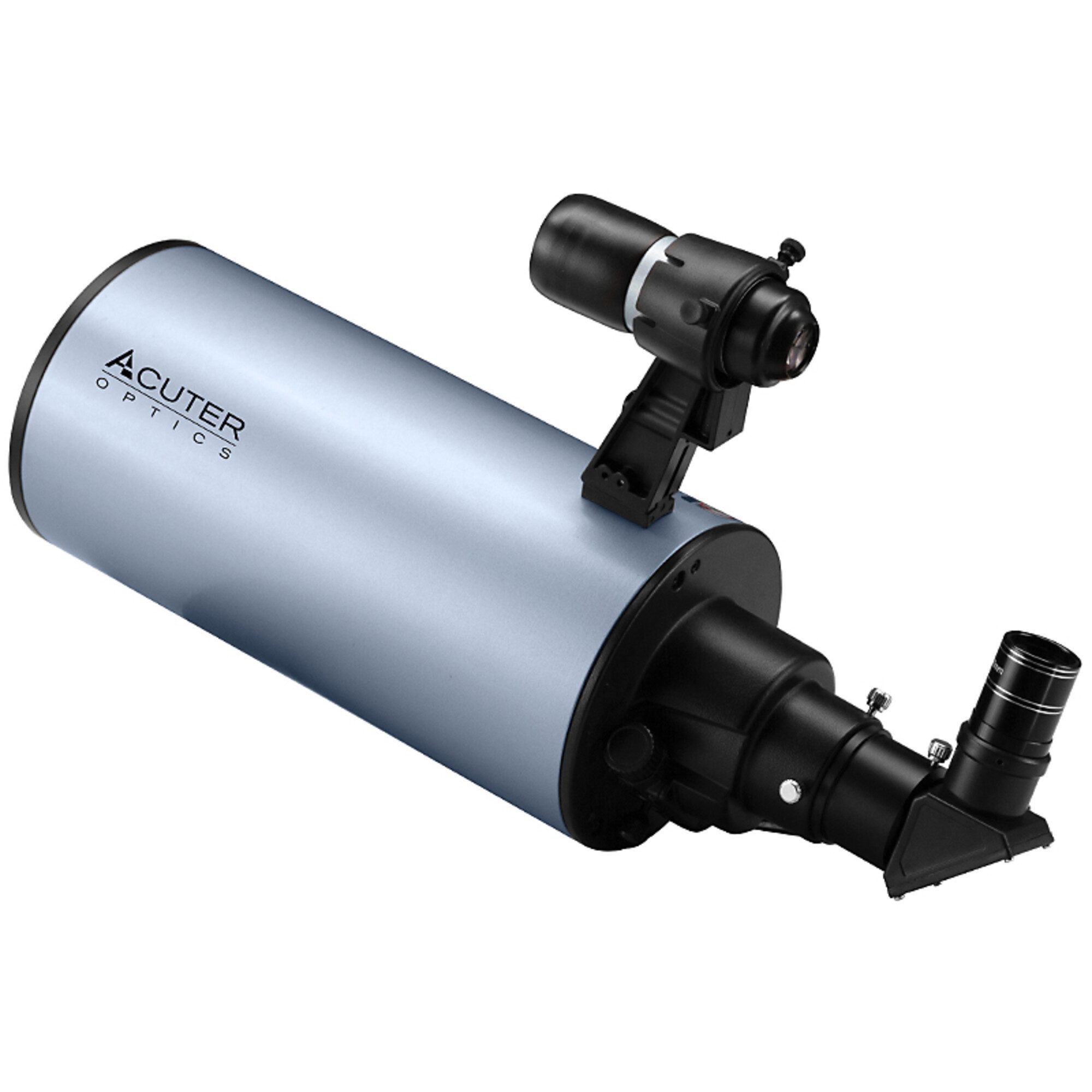 Acuter Teleskop Acuter Maksutov Teleskop MC 127/1359 Voyager MAK127-FAST