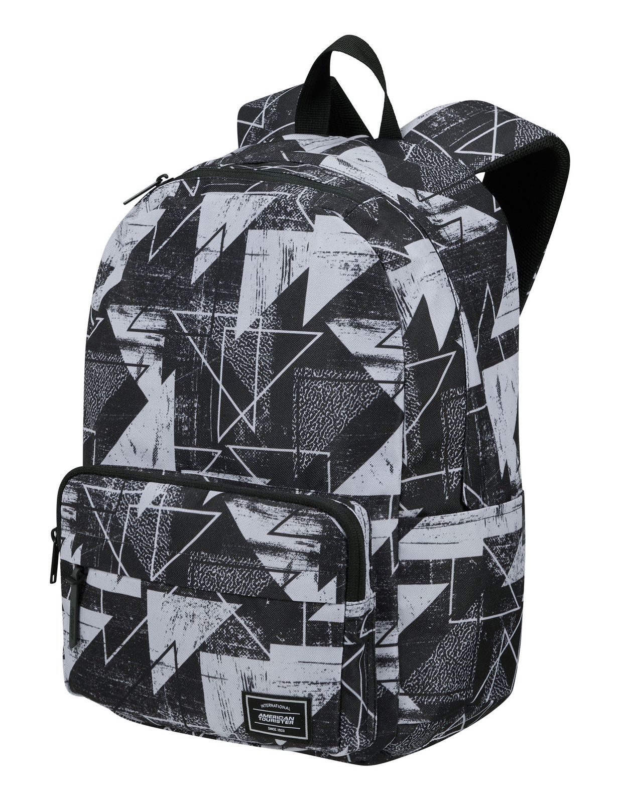 American Tourister® Rucksack Urban Groove günstig online kaufen