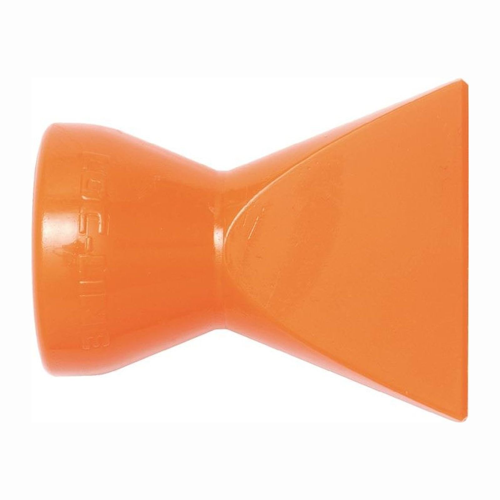 LOC-LINE Druckluftschlauch LOC-LINE 2x Breitstrahldüse Größe 1/2″ Breite 32 mm - L51807