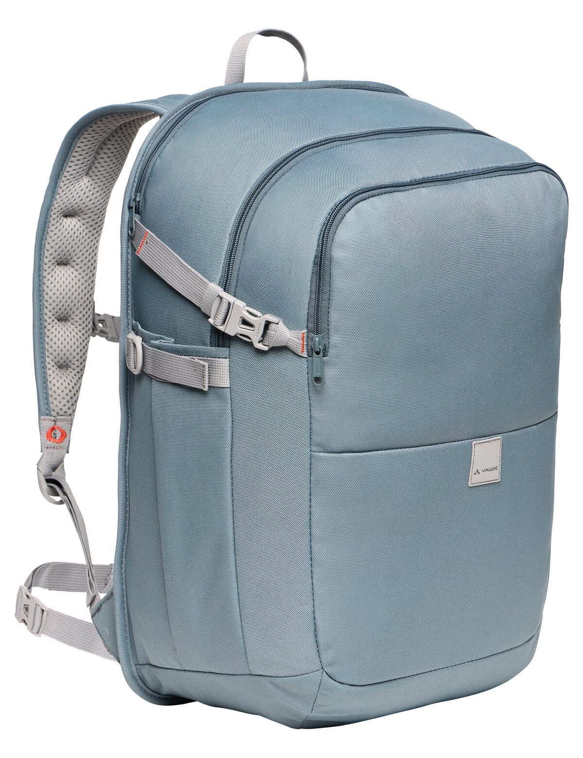 Trekkingrucksack Coreway Pack 30