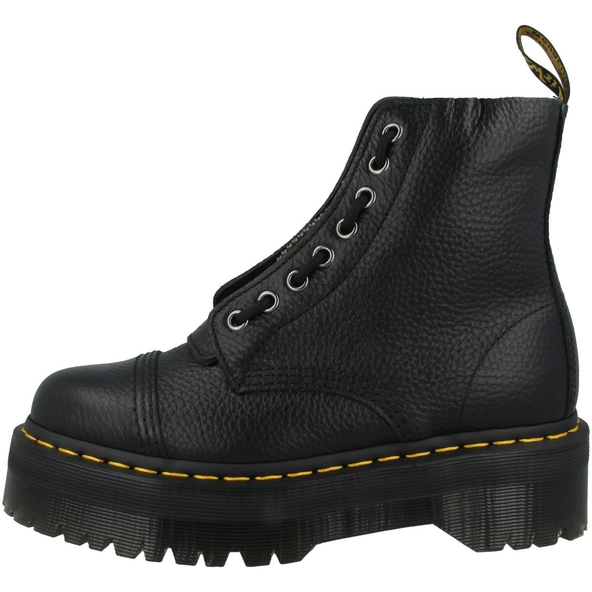 DR. MARTENS Sinclair Damen Schnürboots günstig online kaufen