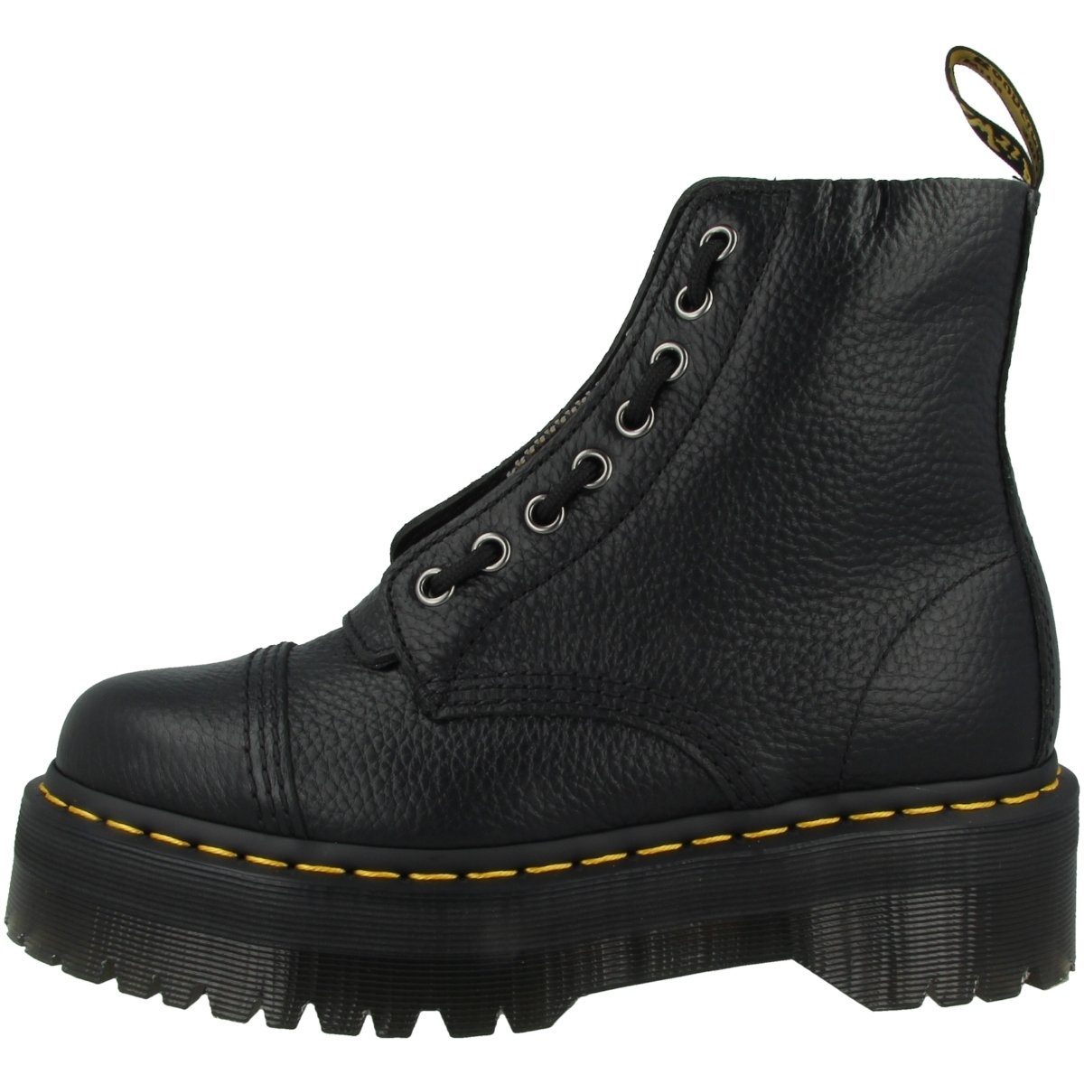 DR. MARTENS Damenschuhe online kaufen | OTTO