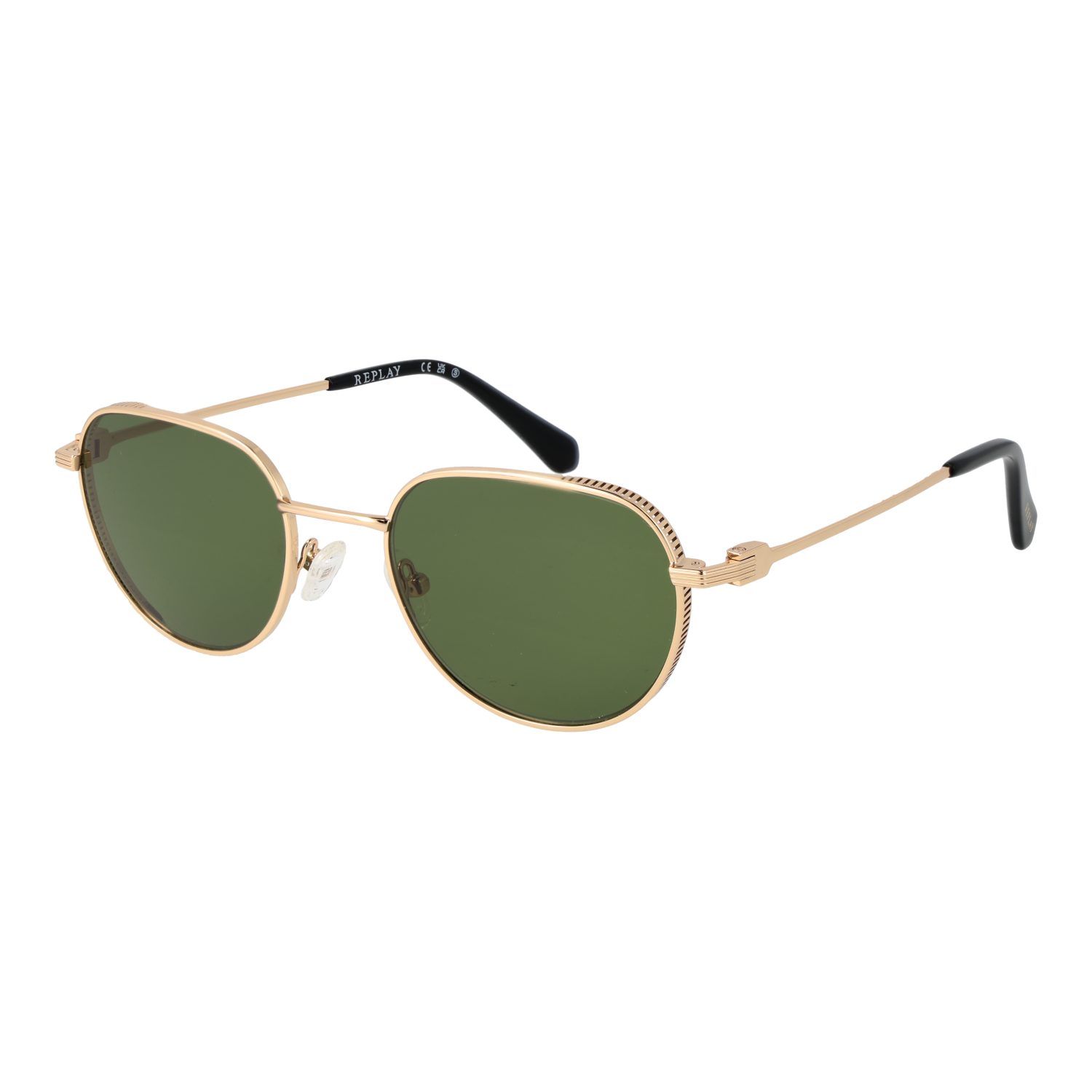 Replay Sonnenbrille RY460V 5101S