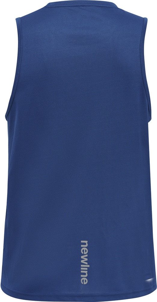 NewLine T-Shirt Men'S Core Running Singlet
