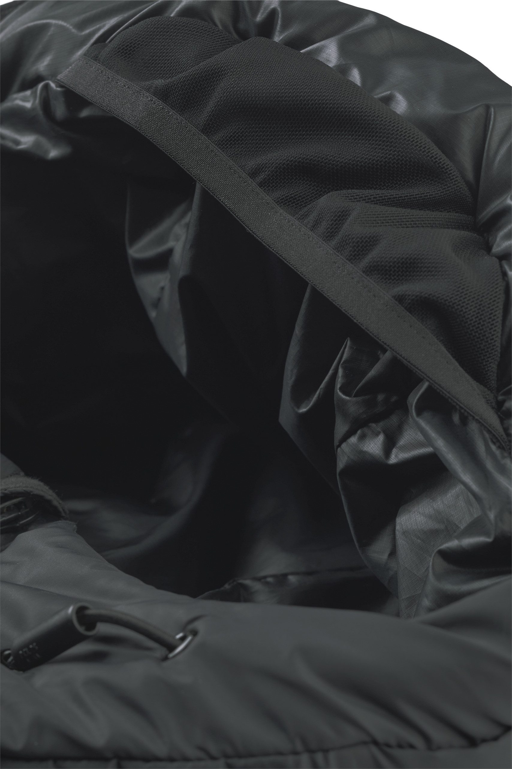 Nordisk Daunenmantel Patea (1-tlg)