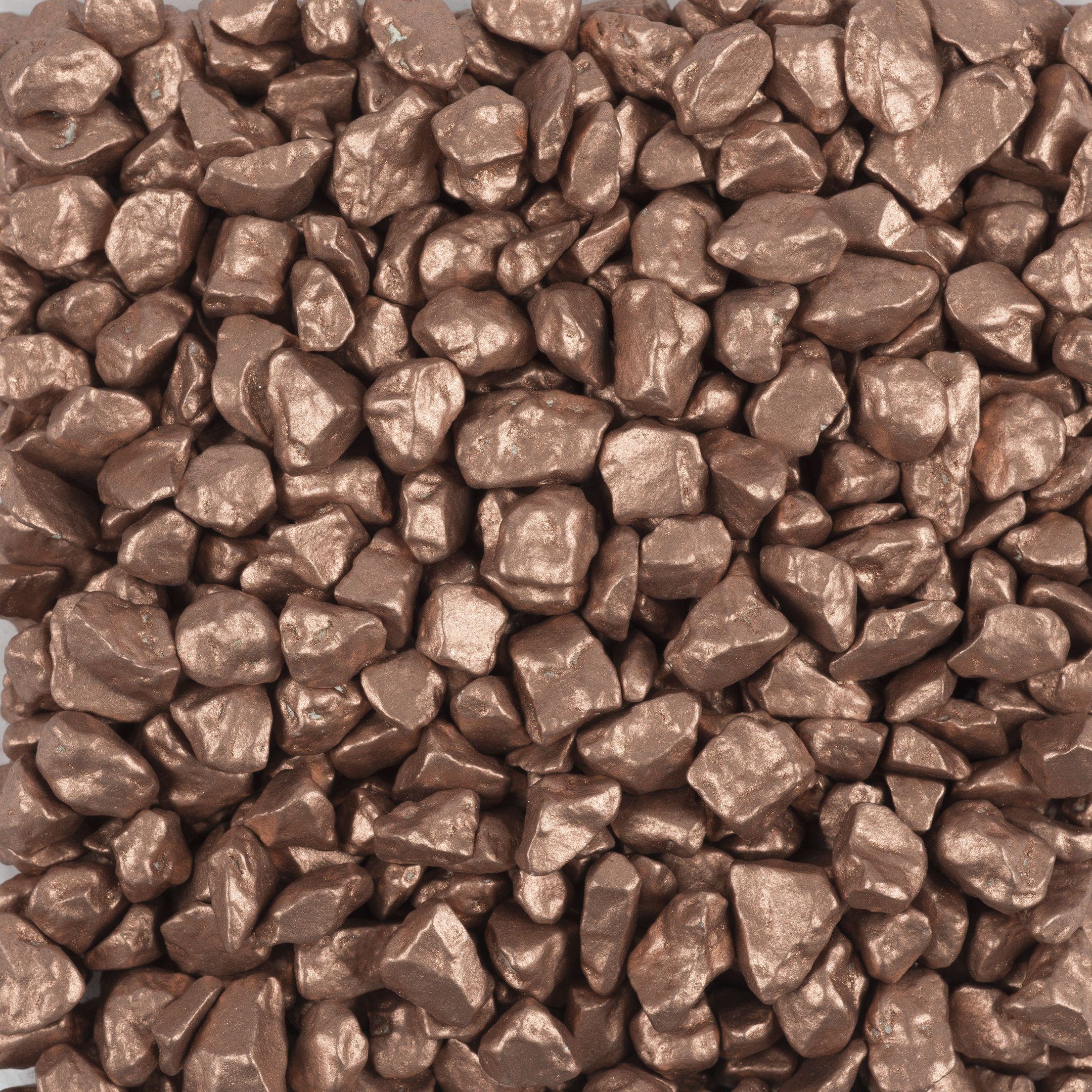 Fuchs Versand 24/7 Deko-Granulate Dekosteine Farbsteine günstig online kaufen