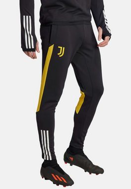 adidas Originals Jogginghose Juve (1-tlg)