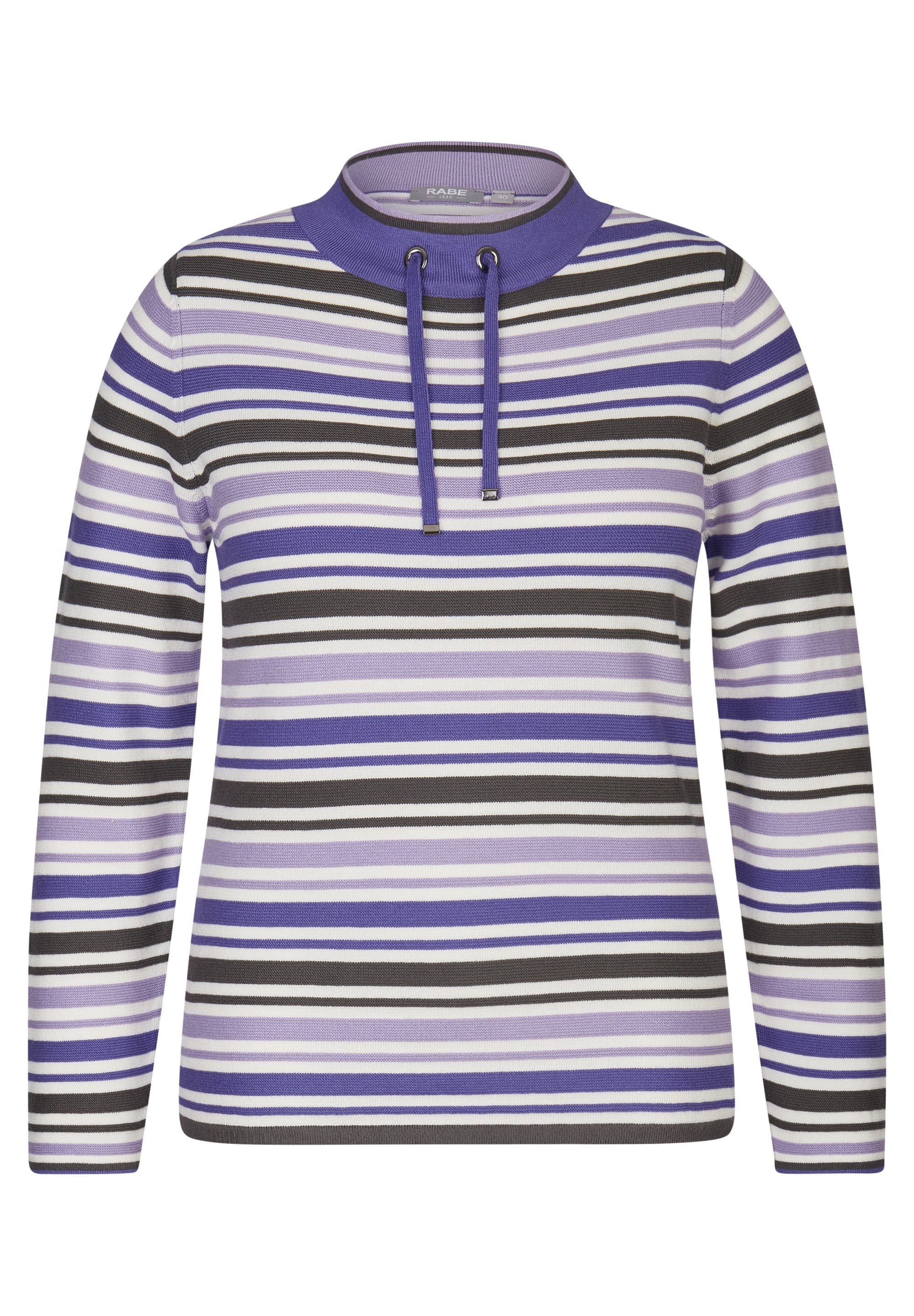 Strickpullover Pullover