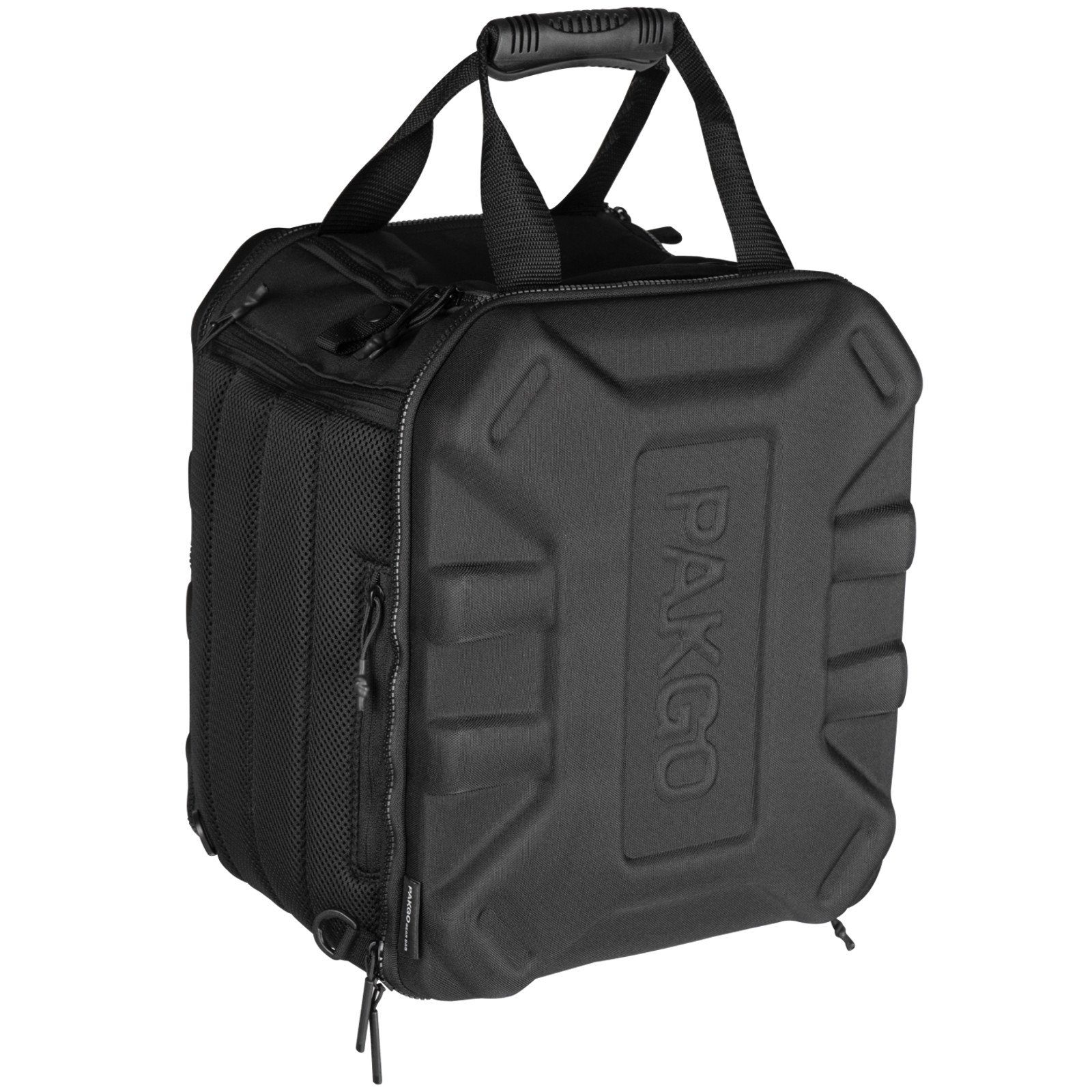 Topeak Gepäckträgertasche