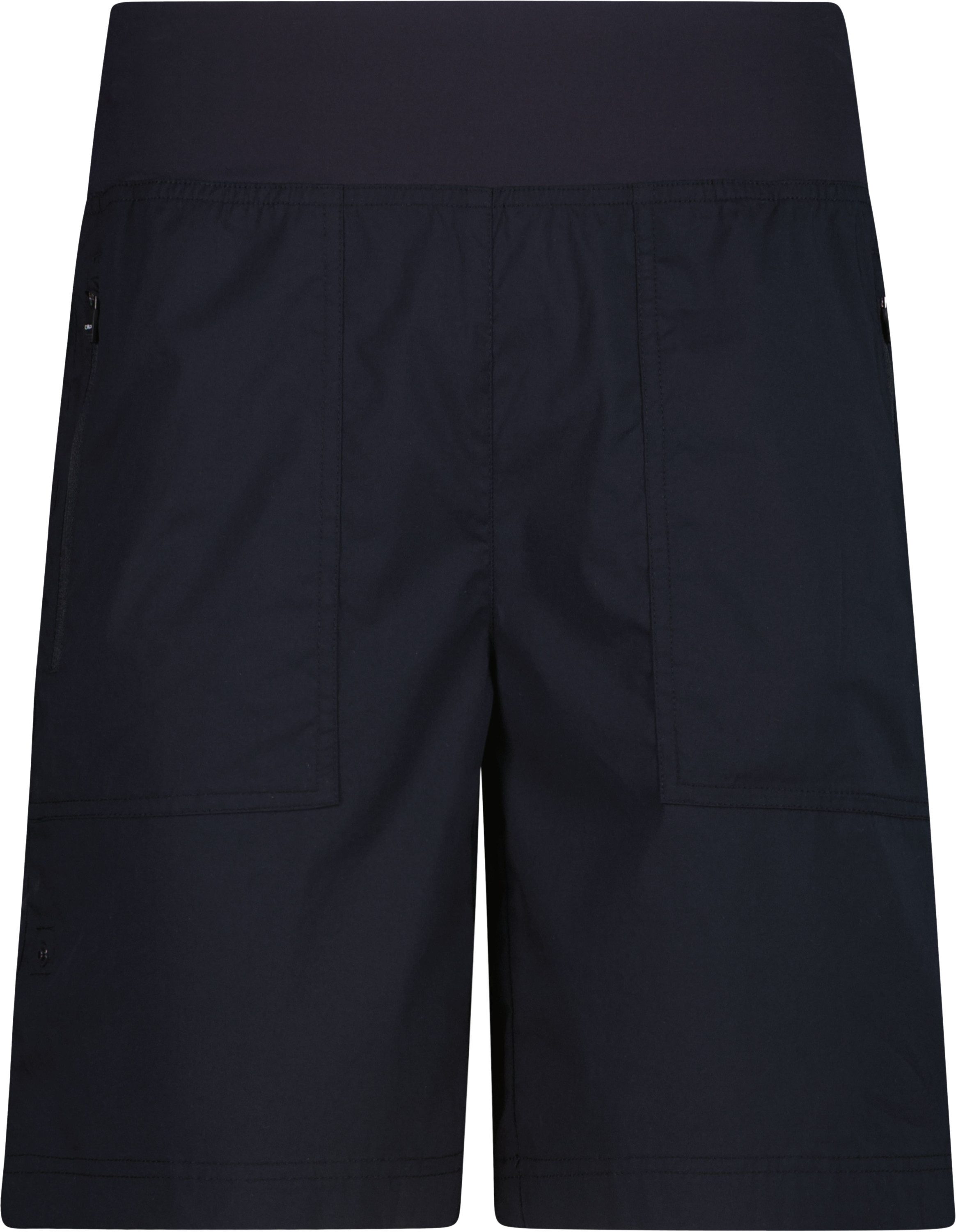CMP Shorts CMP Damen Bermuda Shorts