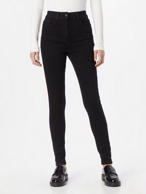 Wallis High-waist-Jeans Ellie (1-tlg) Plain/ohne Details