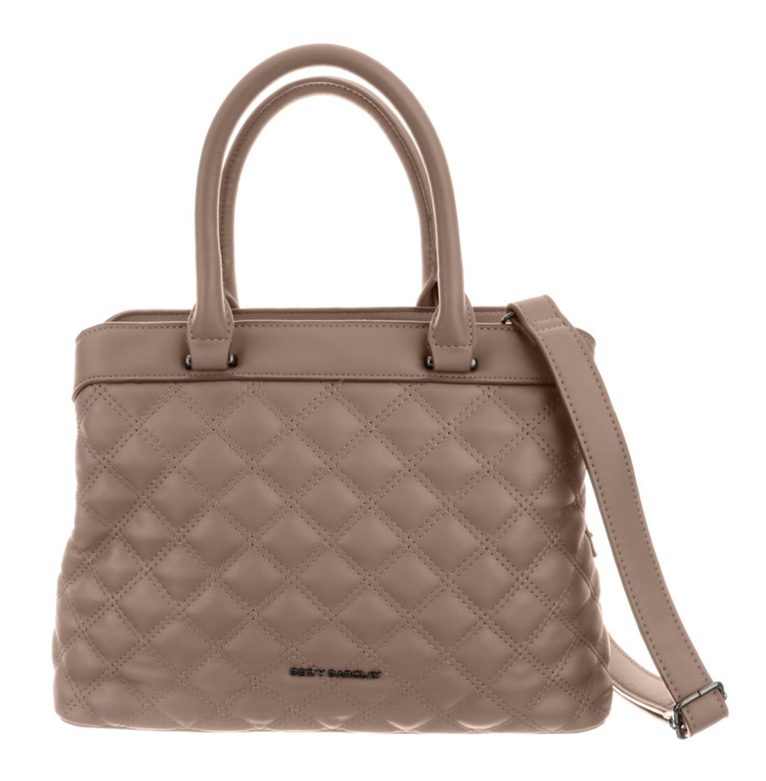 Handtasche