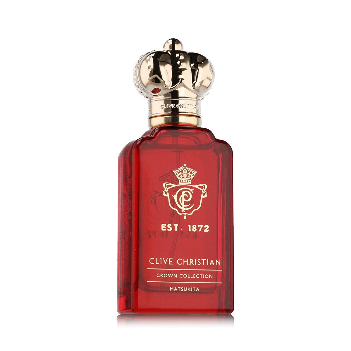 Clive Christian Eau de Parfum Matsukita